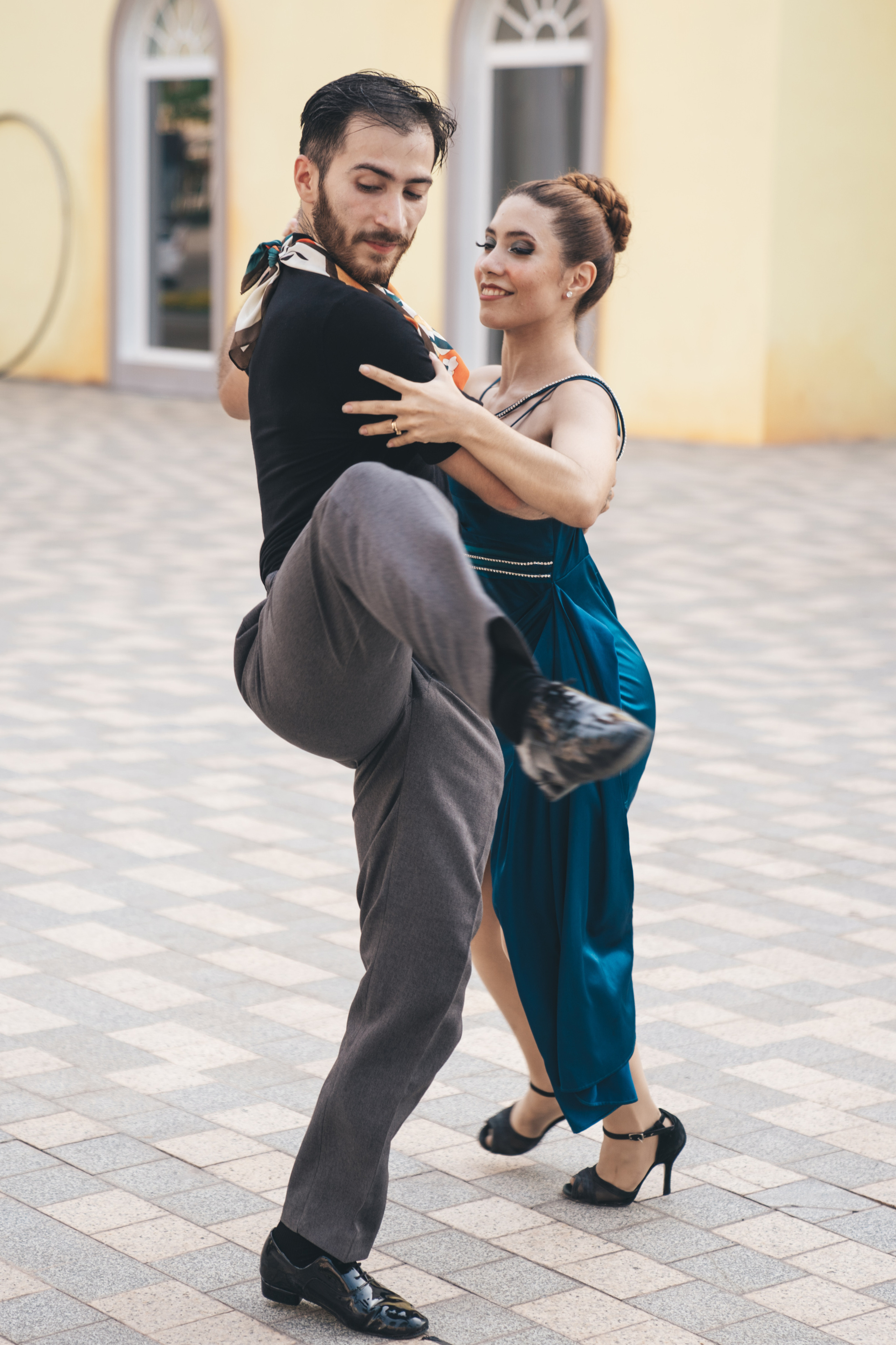 Wedding photographer phu quoc island. Phu Quoc Photographer — Phu Quoc wedding Photograper