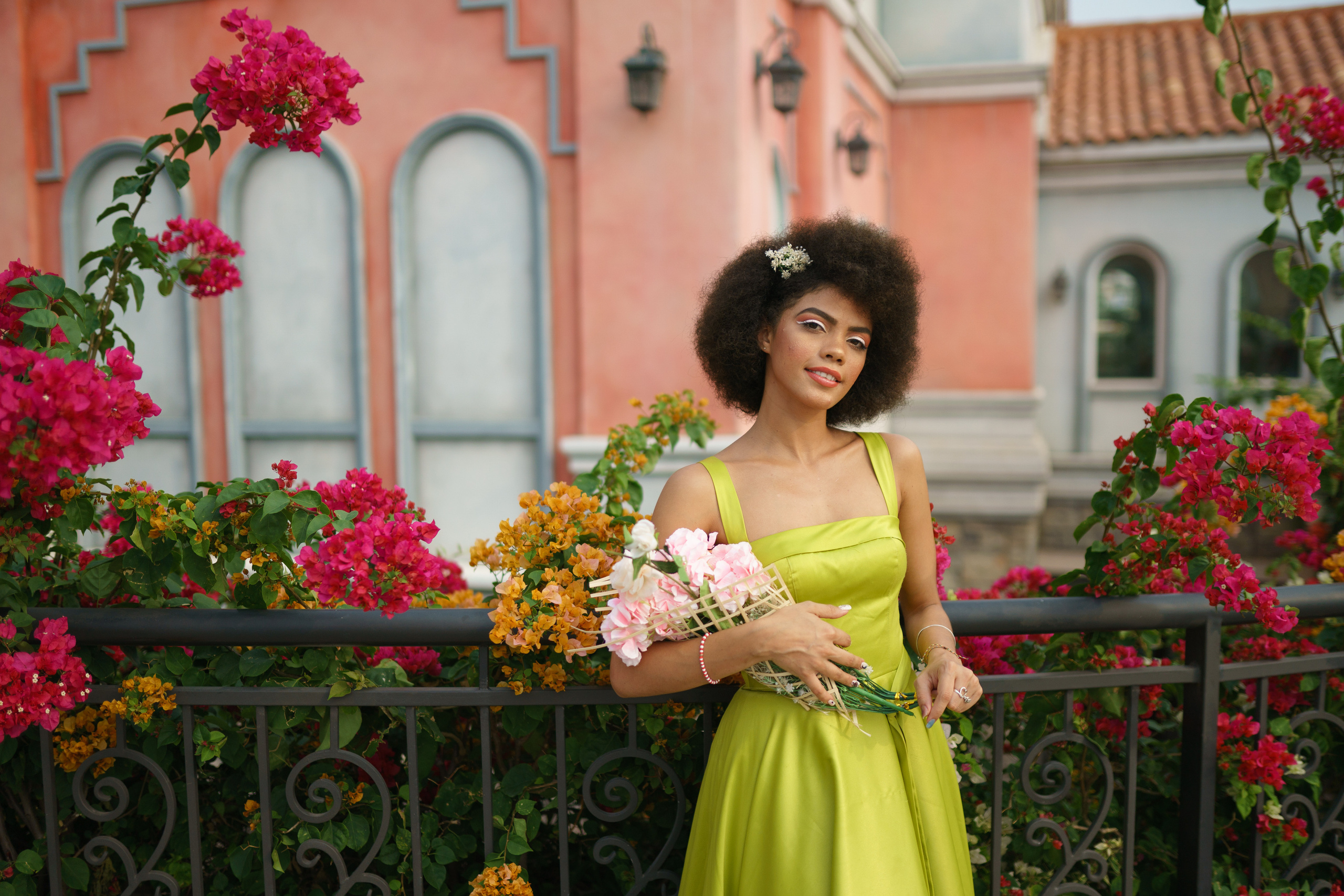 Wedding photographer phu quoc island. Phu Quoc Photographer — Phu Quoc wedding Photograper