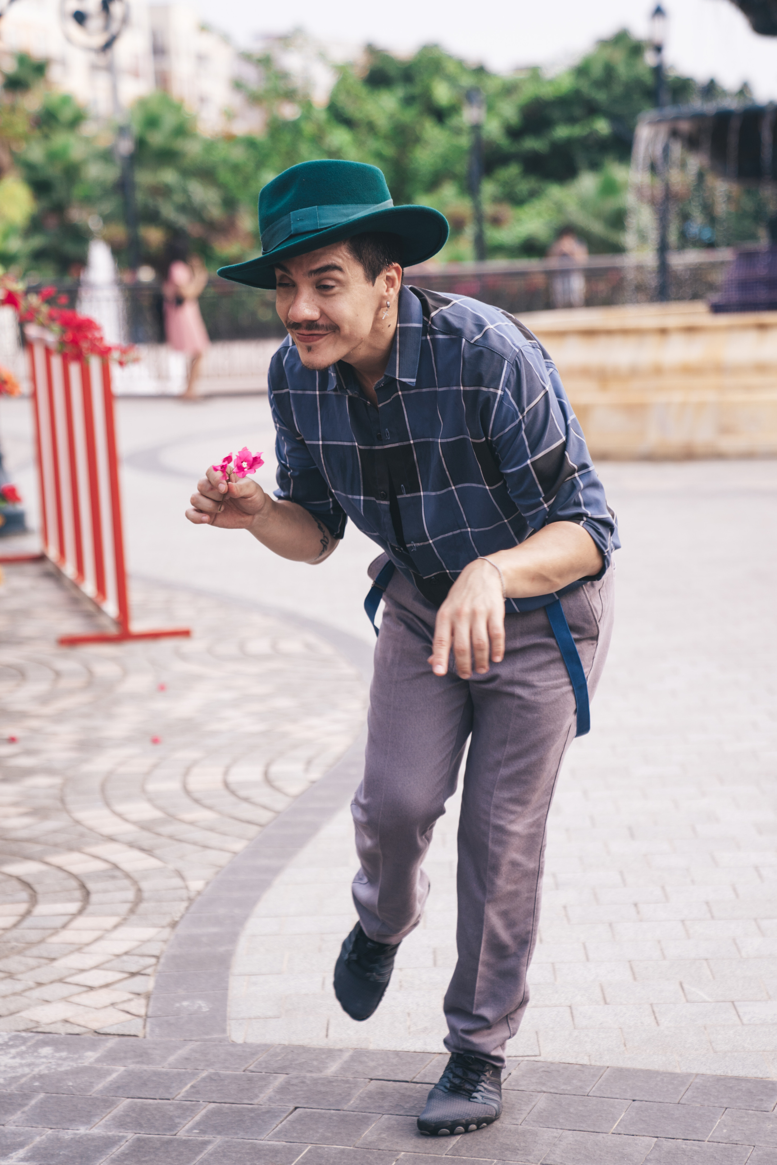 Wedding photographer phu quoc island. Phu Quoc Photographer — Phu Quoc wedding Photograper