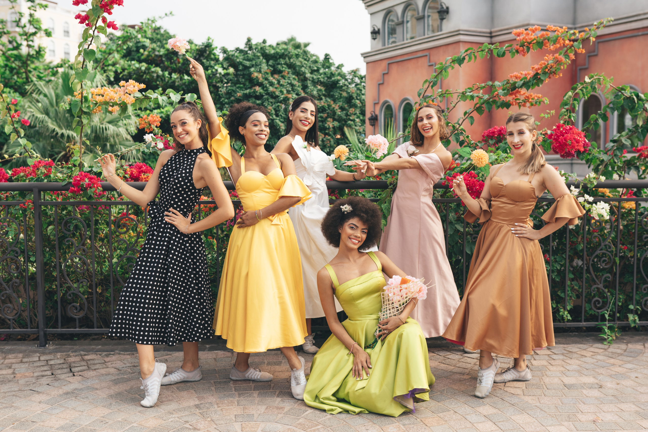 Wedding photographer phu quoc island. Phu Quoc Photographer — Phu Quoc wedding Photograper