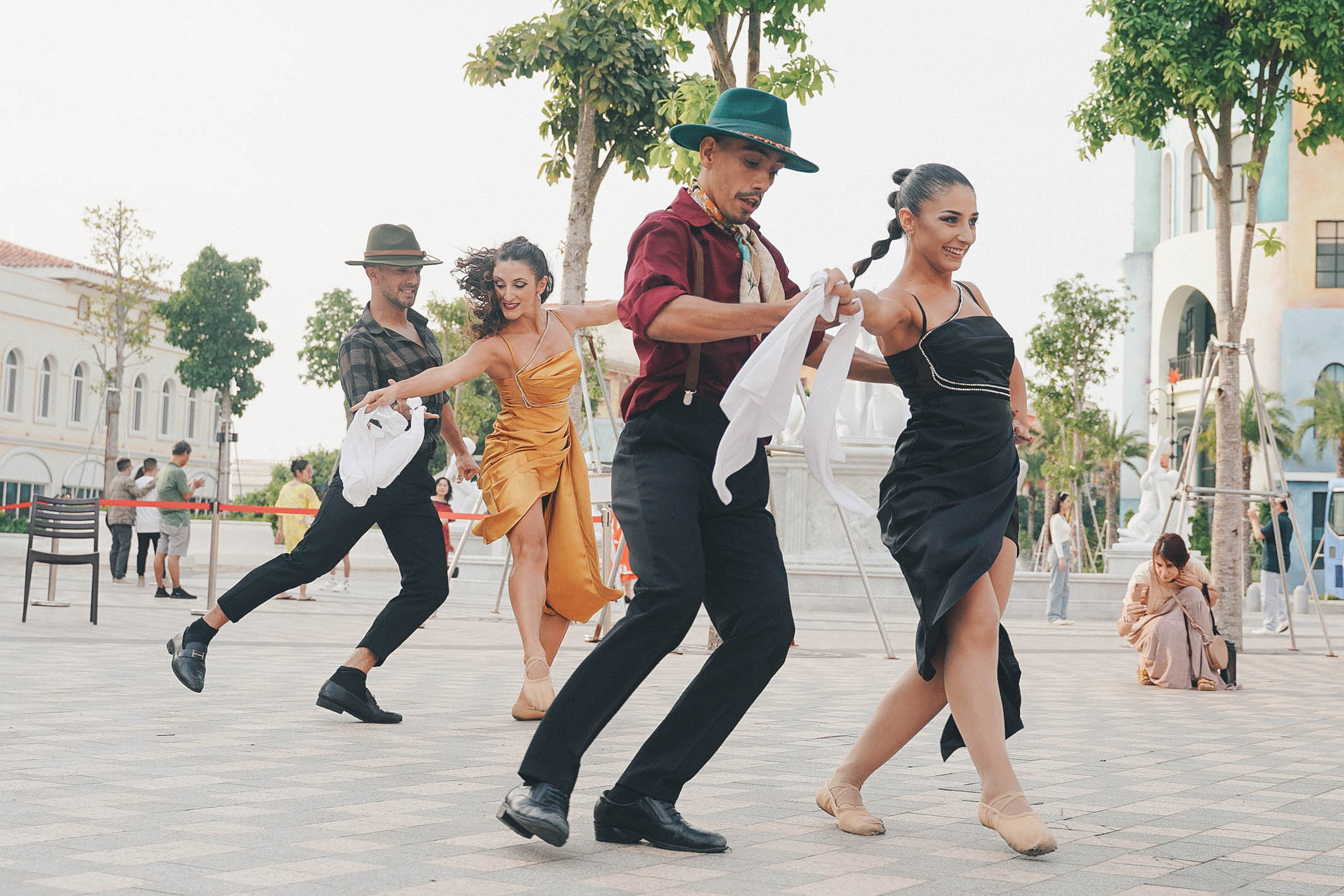 Wedding photographer phu quoc island. Phu Quoc Photographer — Phu Quoc wedding Photograper