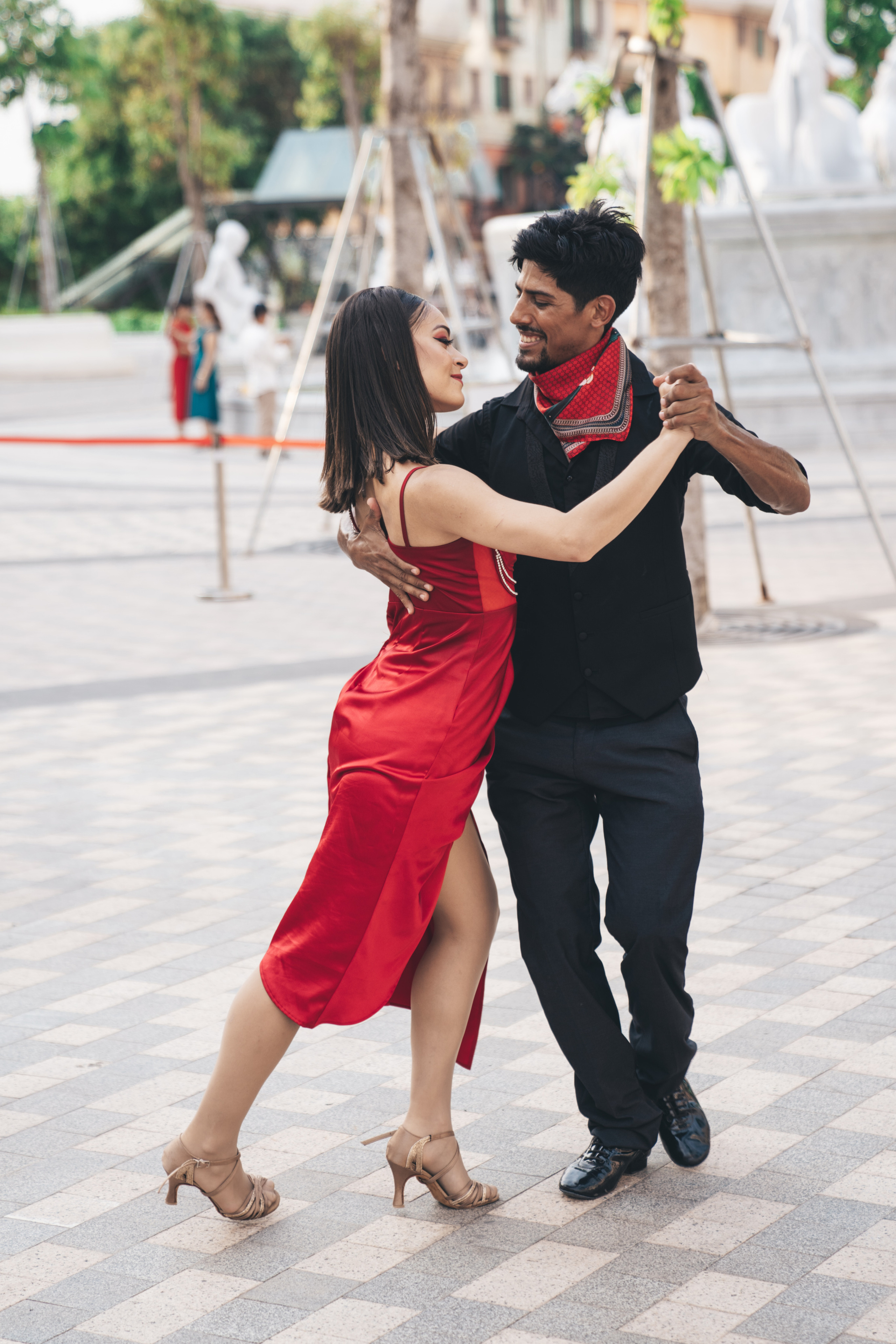 Wedding photographer phu quoc island. Phu Quoc Photographer — Phu Quoc wedding Photograper