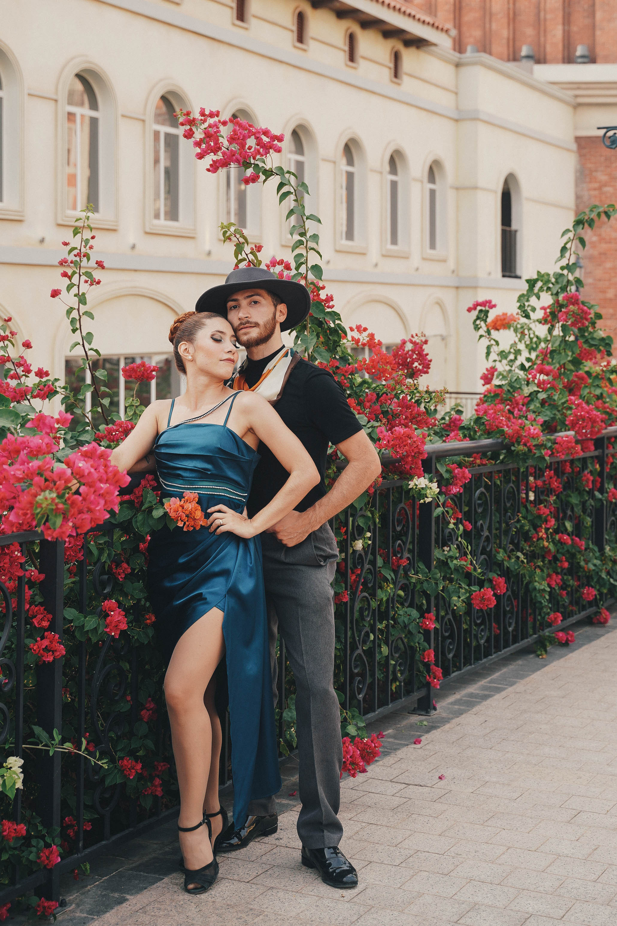 Wedding photographer phu quoc island. Phu Quoc Photographer — Phu Quoc wedding Photograper