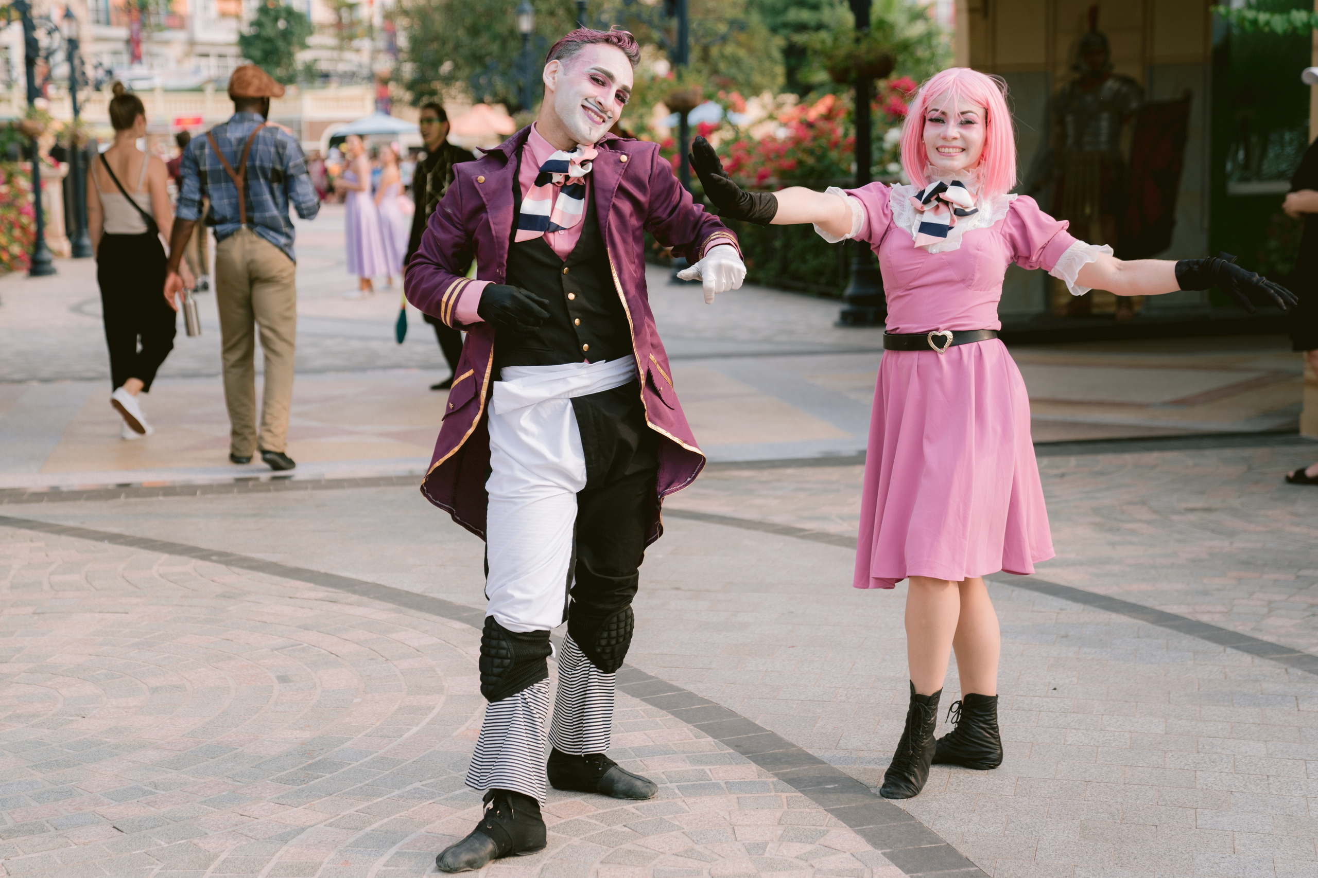 Wedding photographer phu quoc island. Phu Quoc Photographer — Phu Quoc wedding Photograper