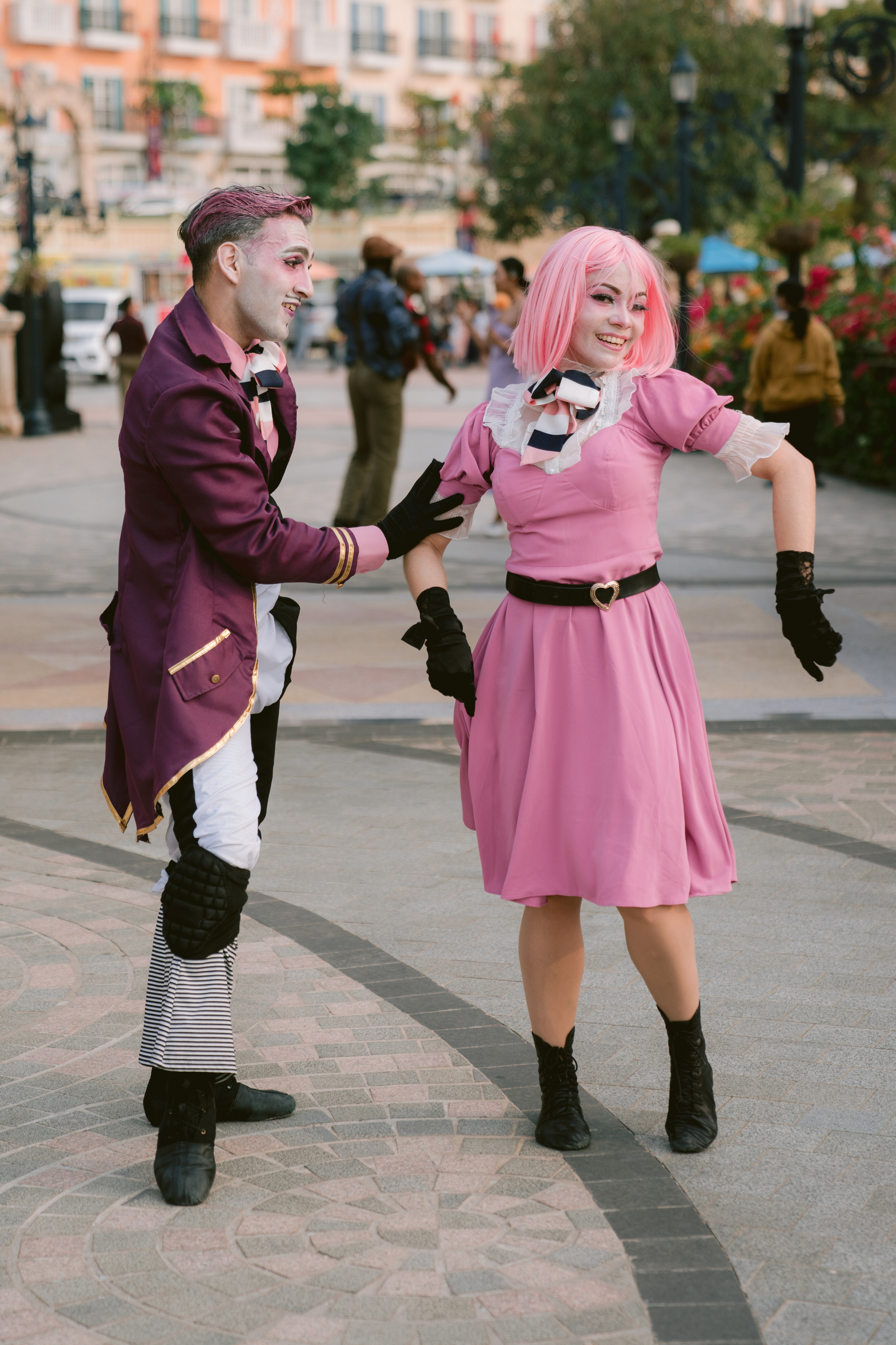 Wedding photographer phu quoc island. Phu Quoc Photographer — Phu Quoc wedding Photograper