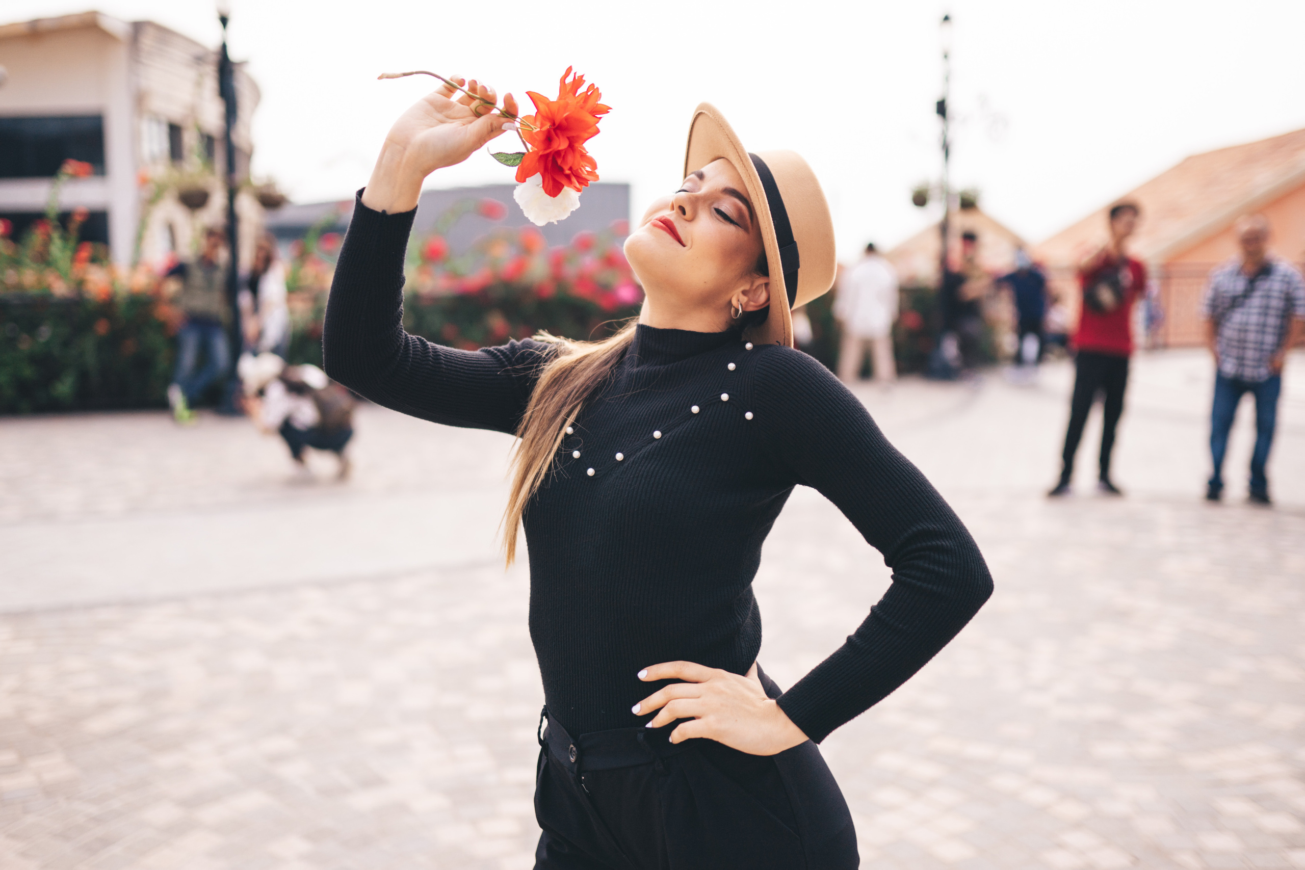 Wedding photographer phu quoc island. Phu Quoc Photographer — Phu Quoc wedding Photograper