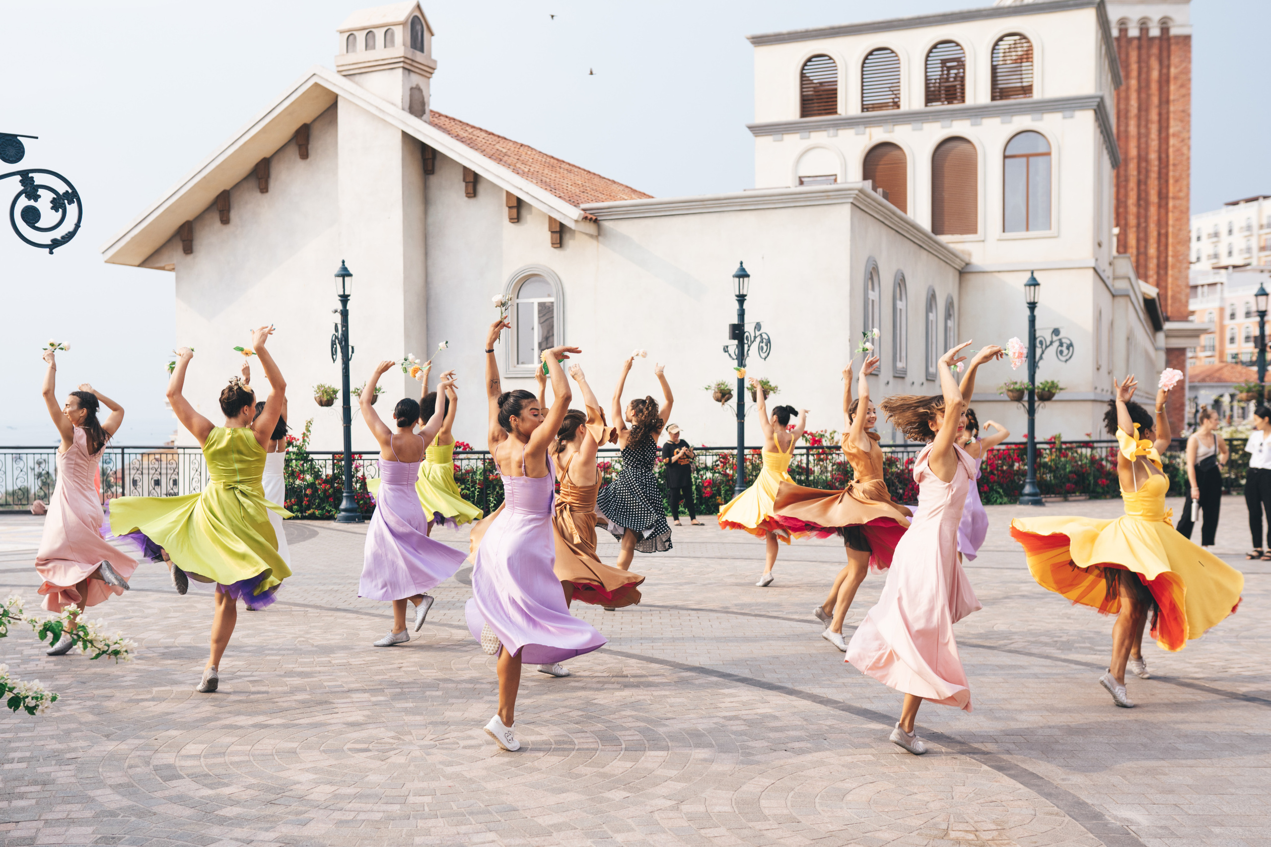 Wedding photographer phu quoc island. Phu Quoc Photographer — Phu Quoc wedding Photograper