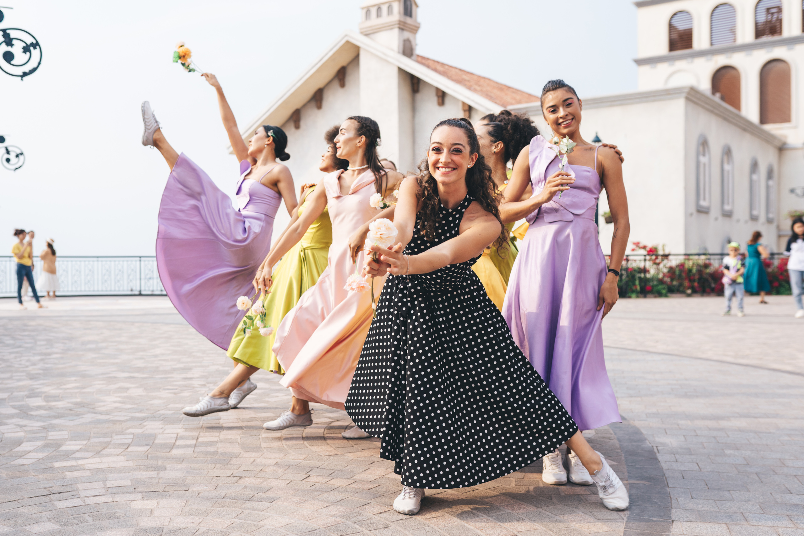 Wedding photographer phu quoc island. Phu Quoc Photographer — Phu Quoc wedding Photograper