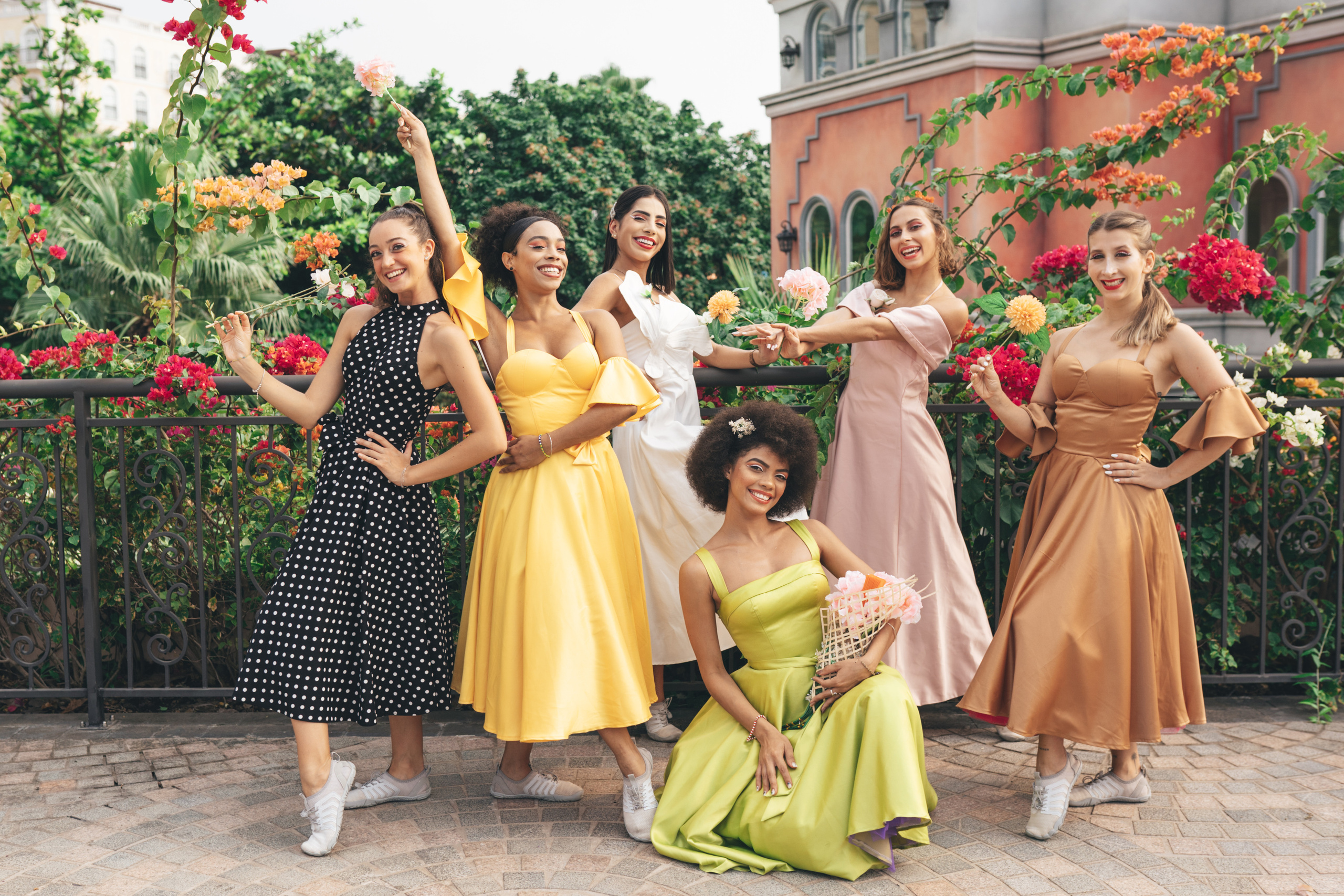 Wedding photographer phu quoc island. Phu Quoc Photographer — Phu Quoc wedding Photograper