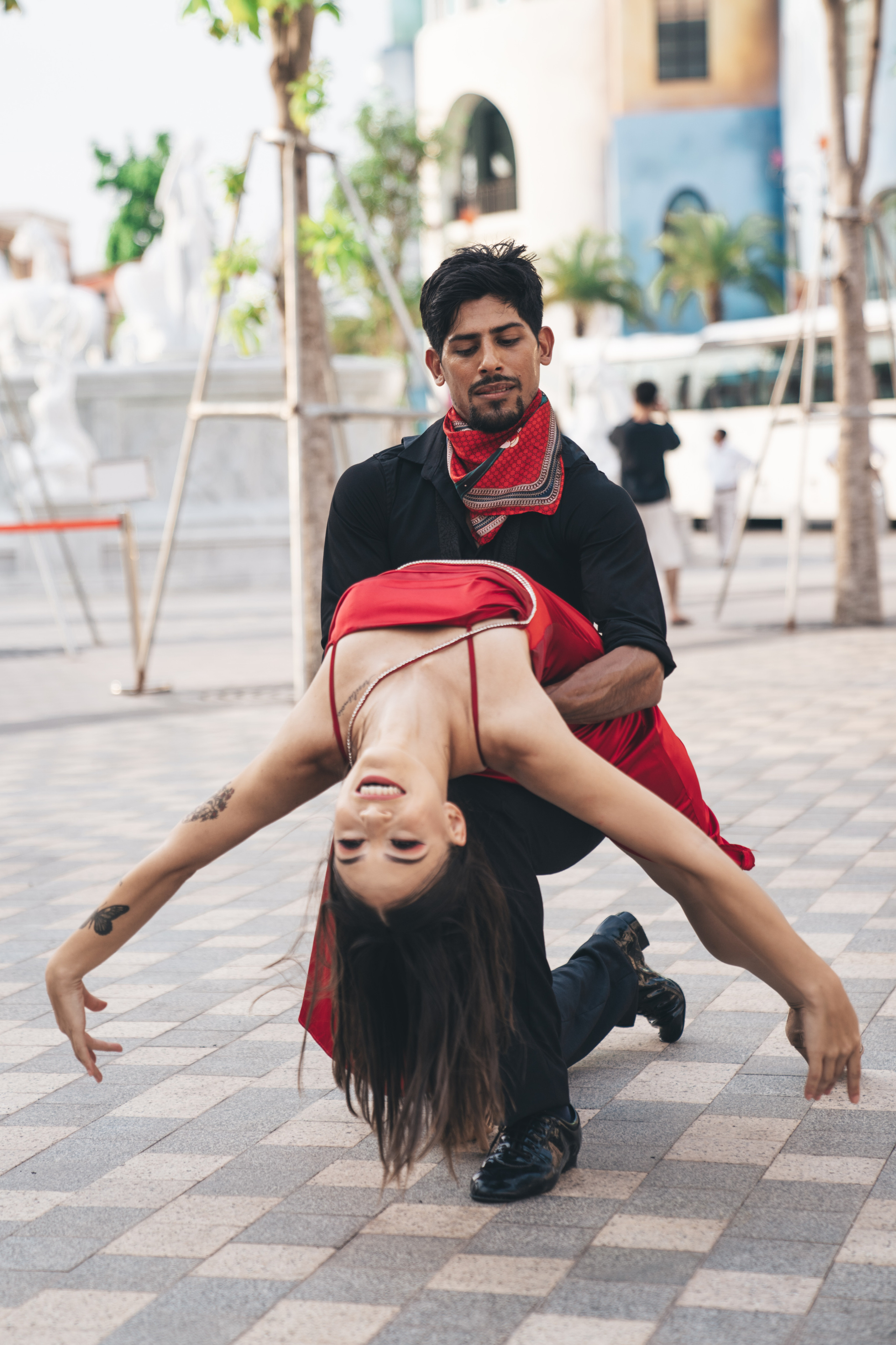 Wedding photographer phu quoc island. Phu Quoc Photographer — Phu Quoc wedding Photograper