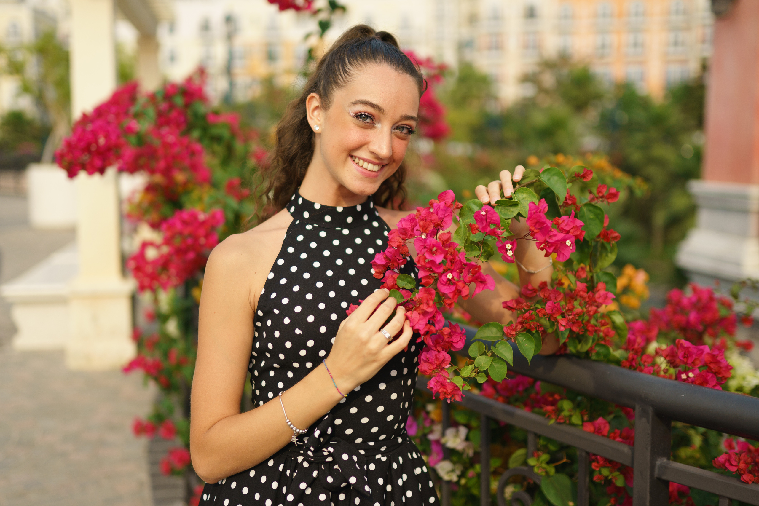 Wedding photographer phu quoc island. Phu Quoc Photographer — Phu Quoc wedding Photograper