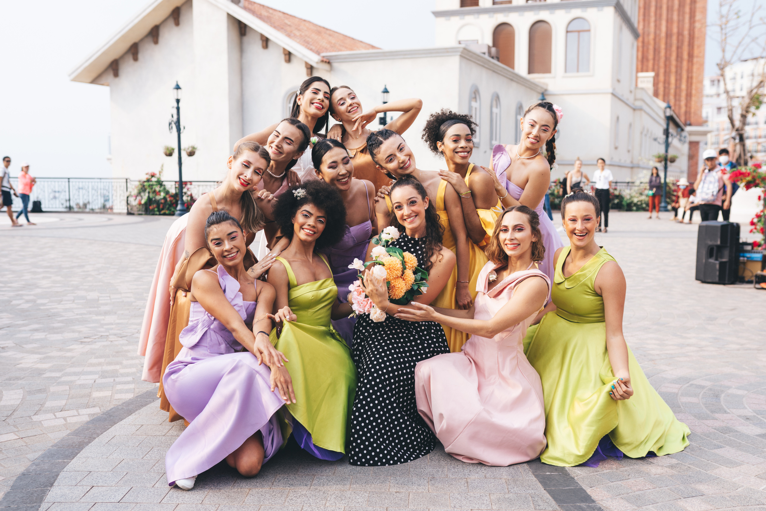 Wedding photographer phu quoc island. Phu Quoc Photographer — Phu Quoc wedding Photograper