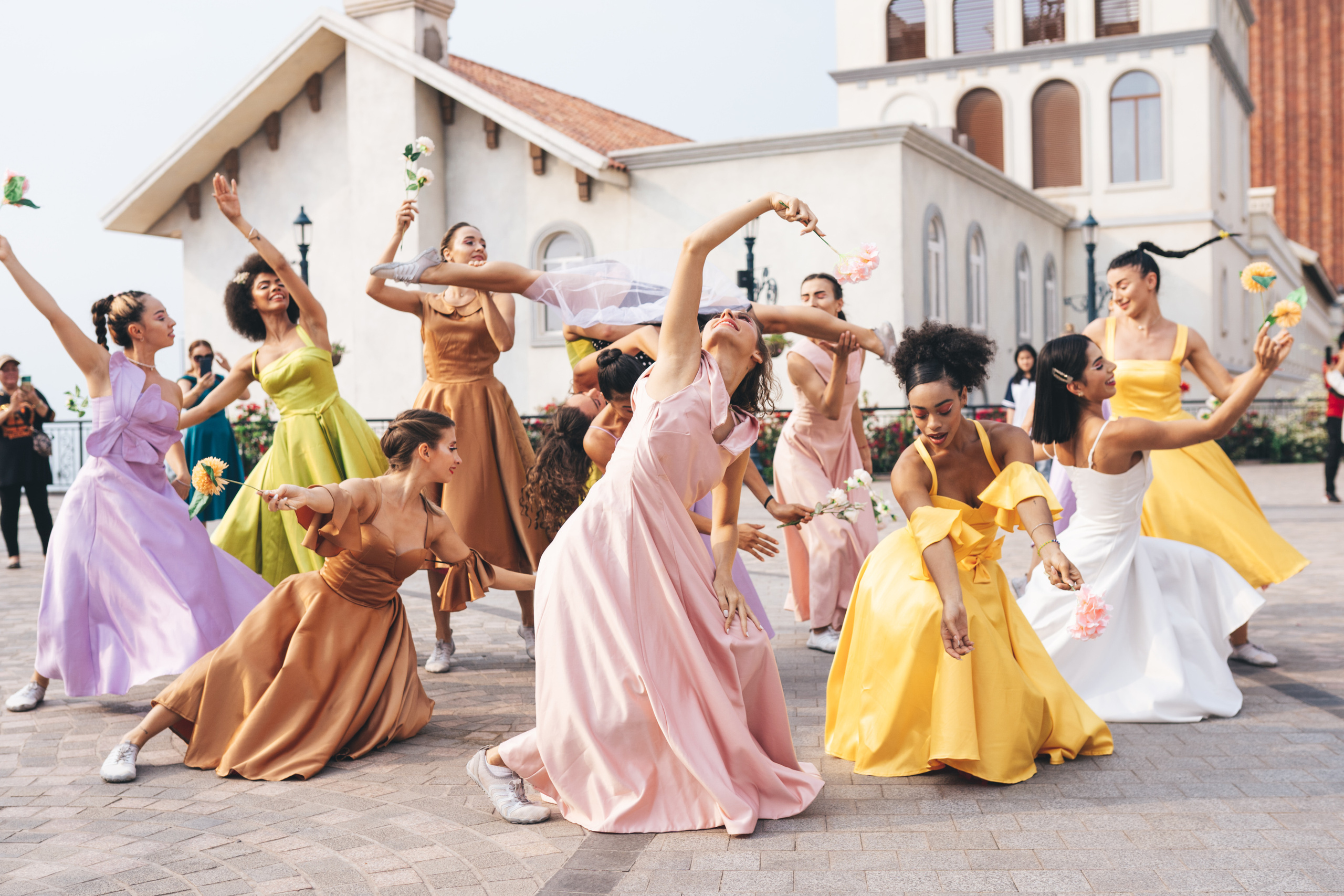 Wedding photographer phu quoc island. Phu Quoc Photographer — Phu Quoc wedding Photograper