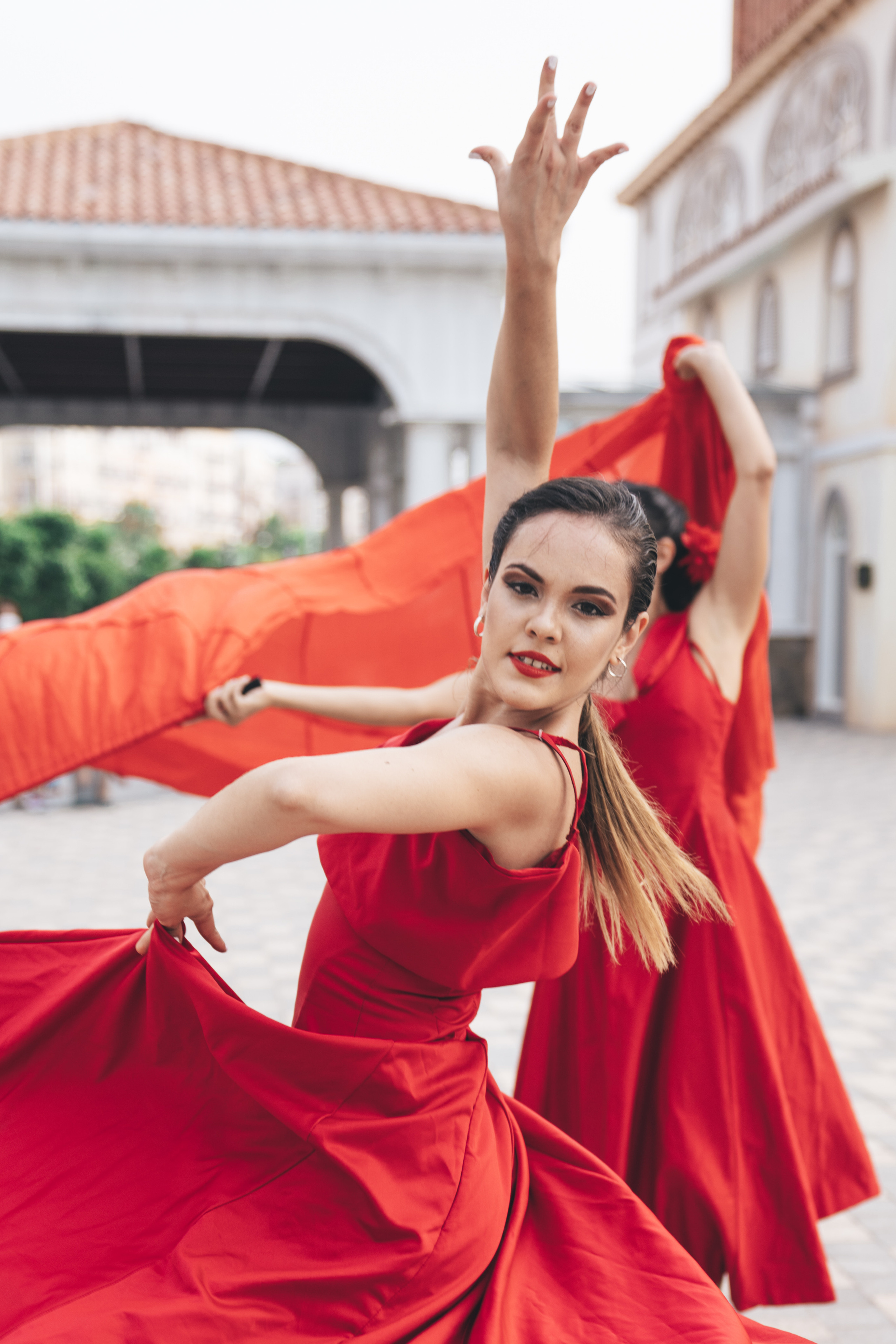 Wedding photographer phu quoc island. Phu Quoc Photographer — Phu Quoc wedding Photograper