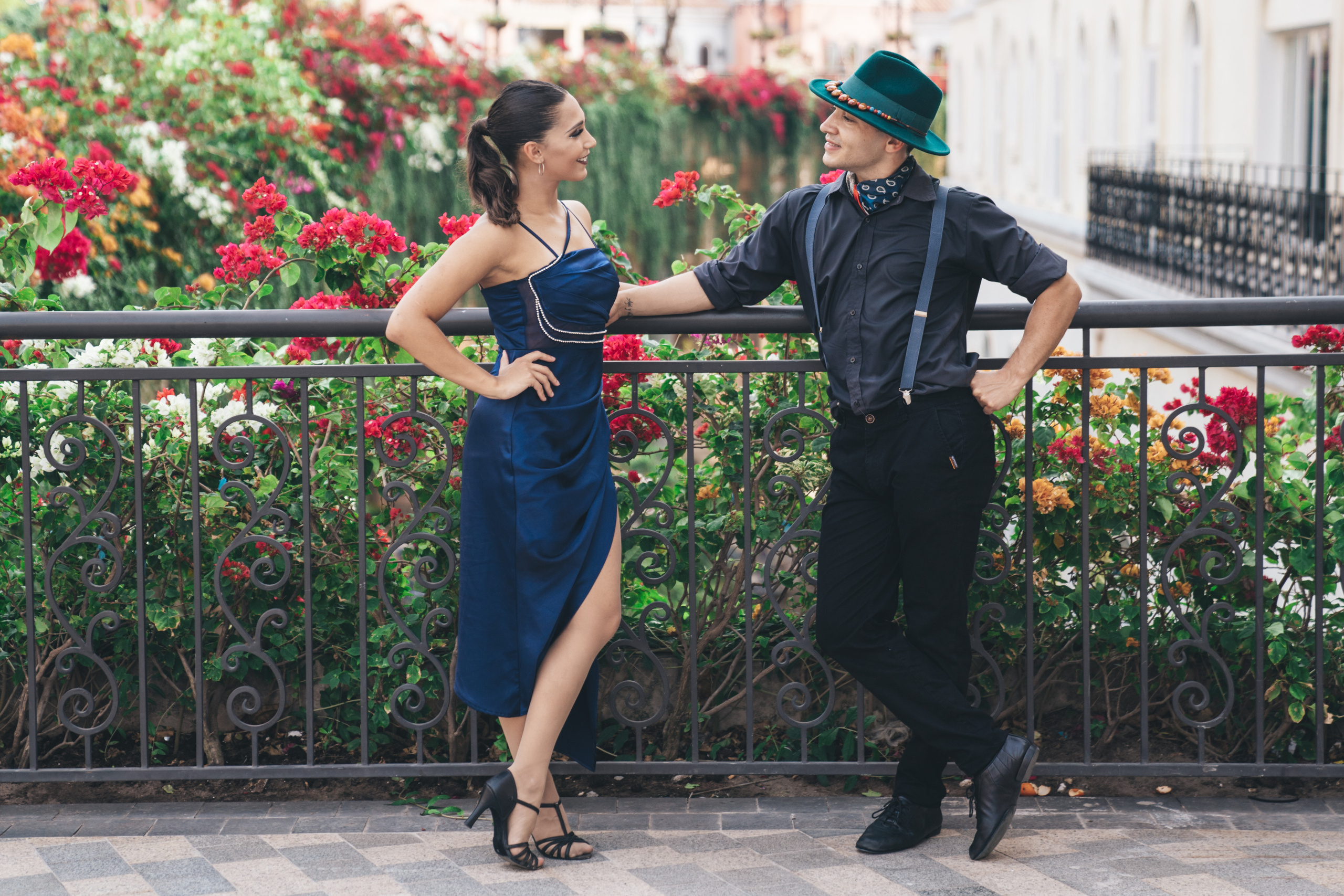 Wedding photographer phu quoc island. Phu Quoc Photographer — Phu Quoc wedding Photograper