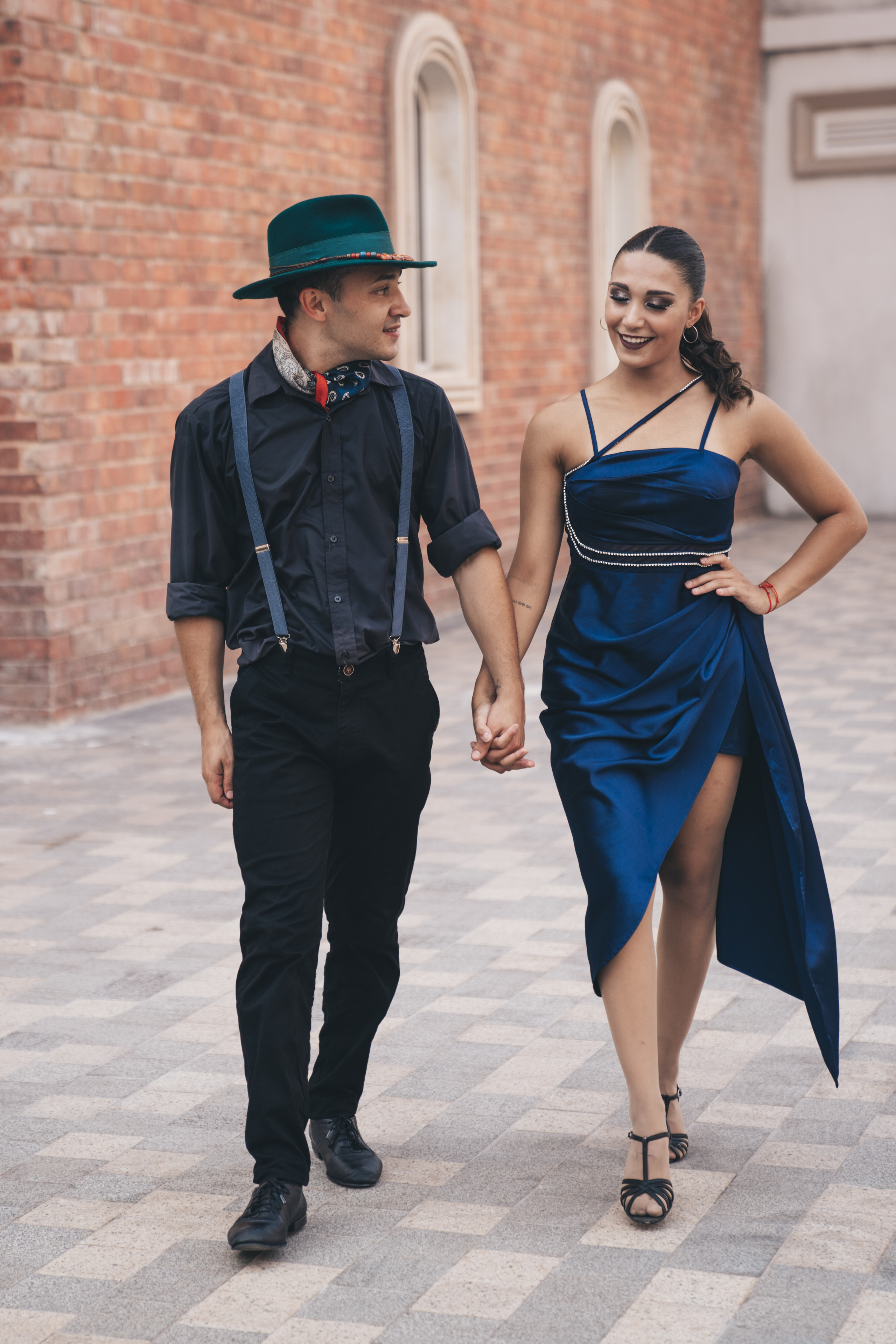 Wedding photographer phu quoc island. Phu Quoc Photographer — Phu Quoc wedding Photograper