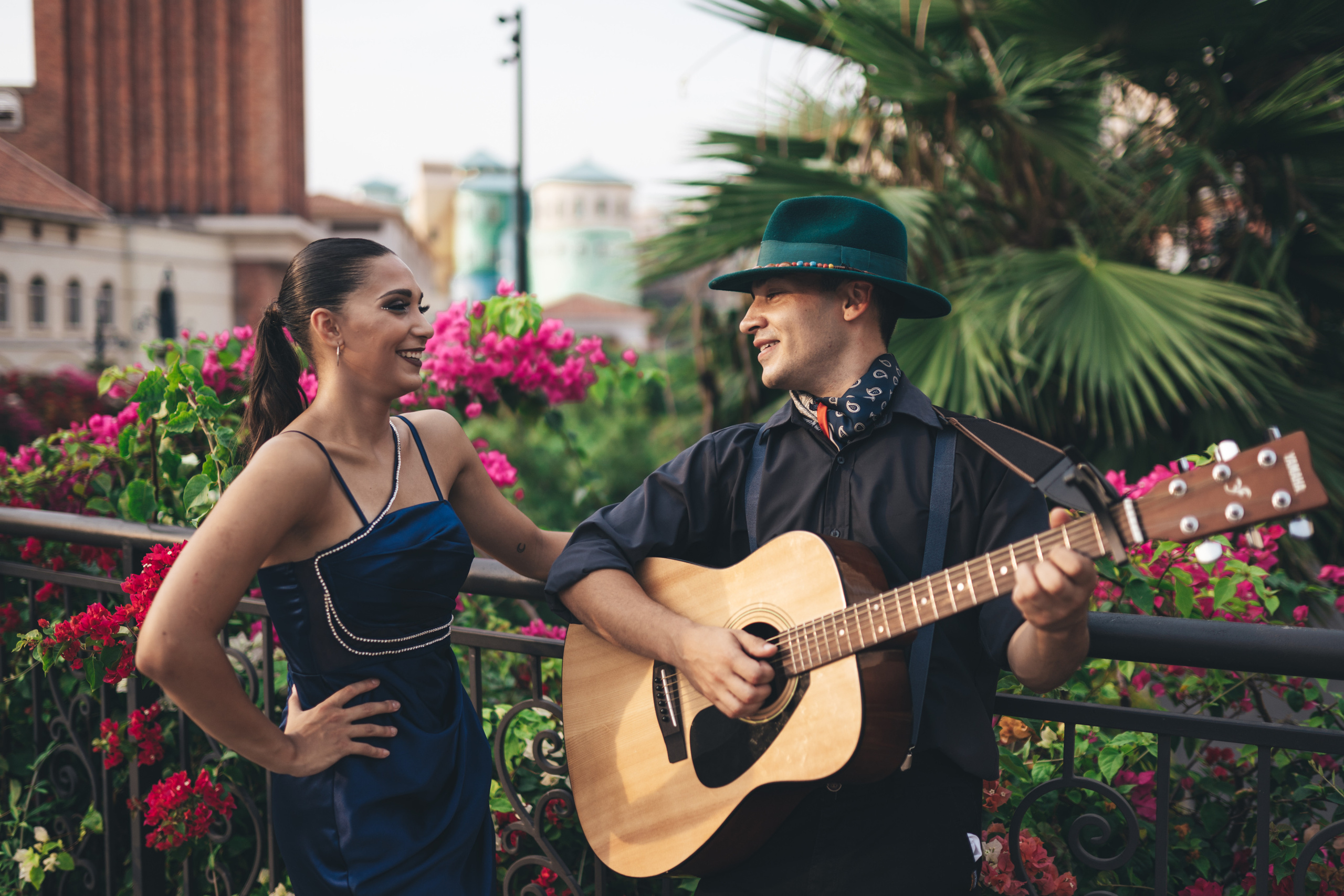 Wedding photographer phu quoc island. Phu Quoc Photographer — Phu Quoc wedding Photograper