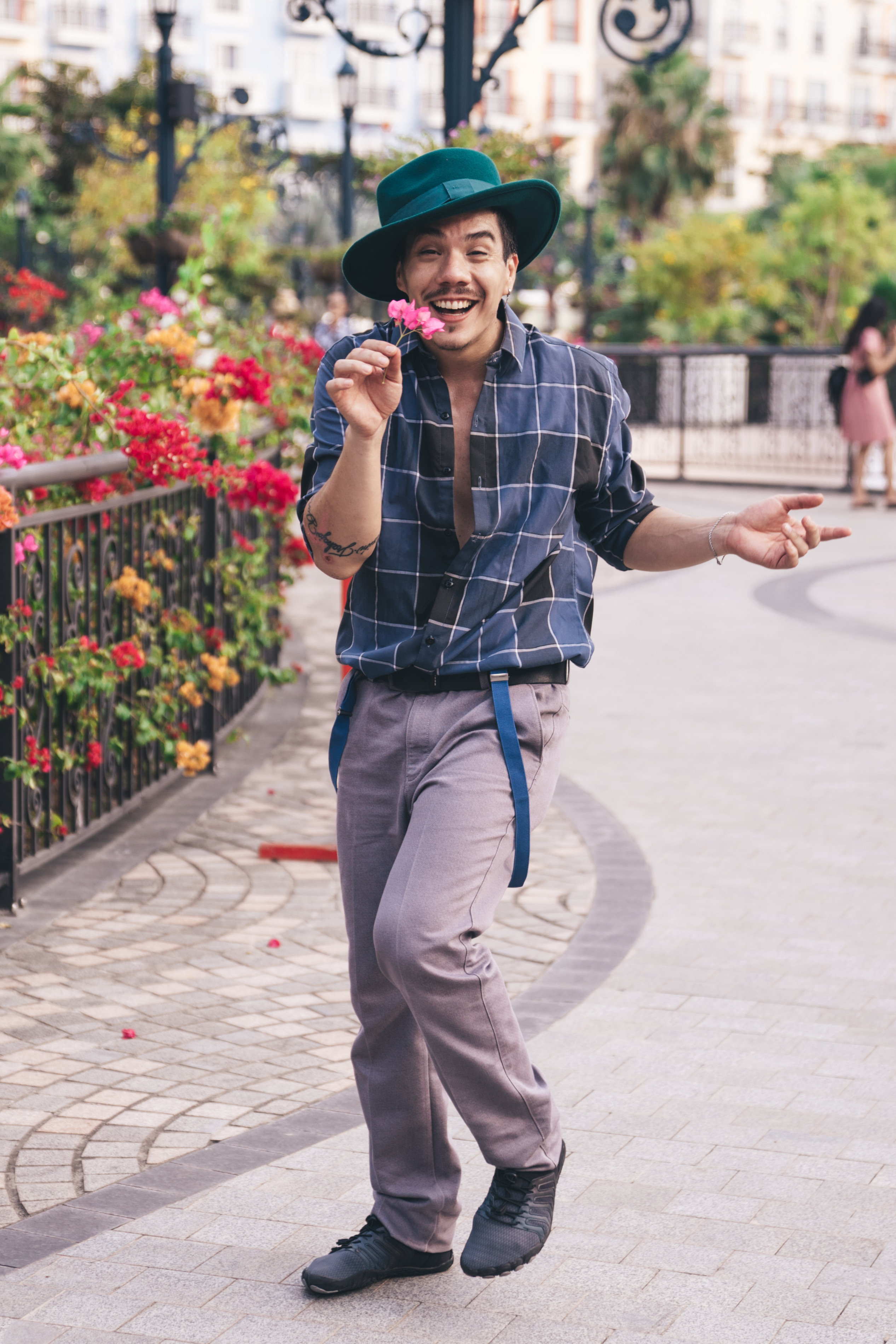 Wedding photographer phu quoc island. Phu Quoc Photographer — Phu Quoc wedding Photograper