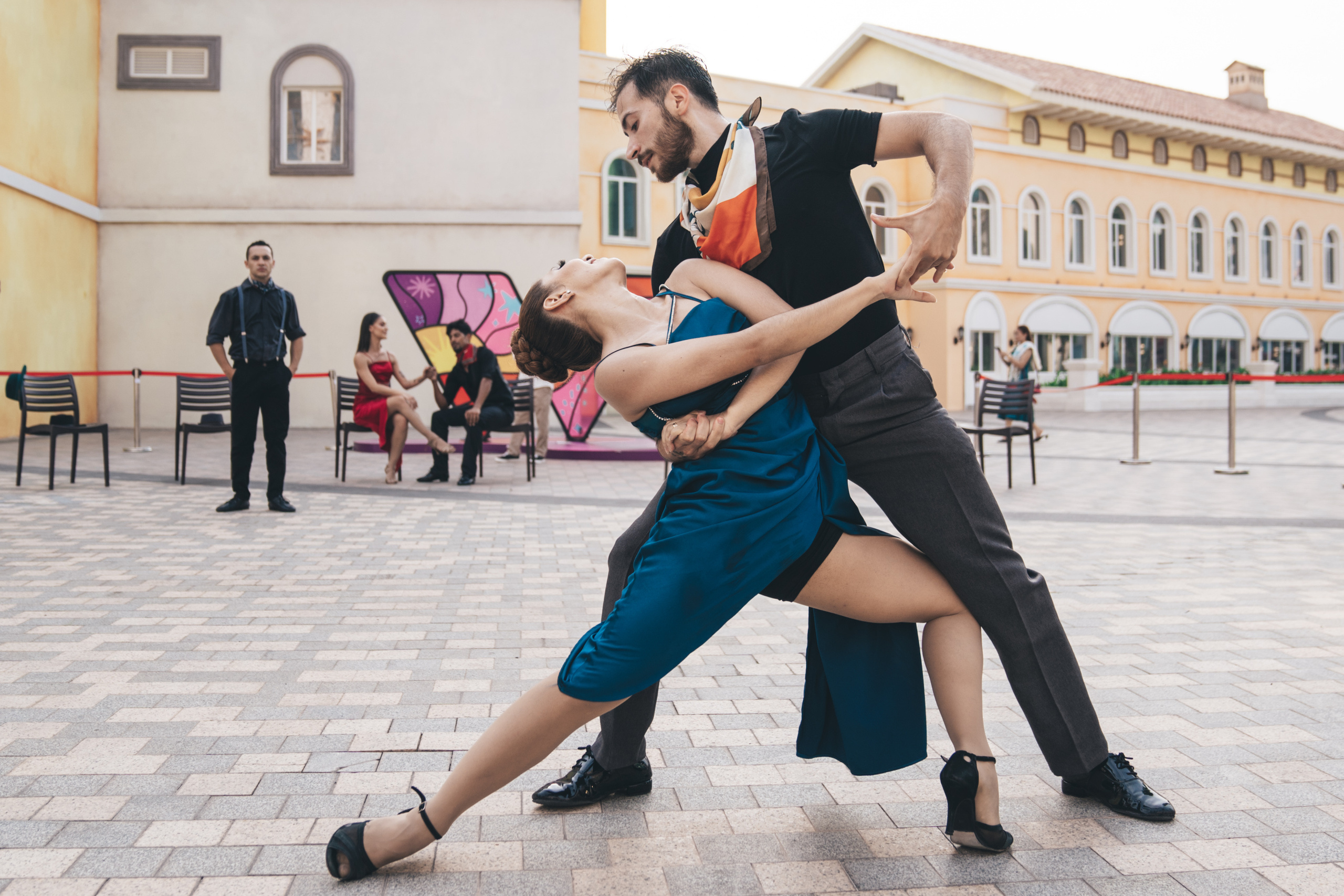 Wedding photographer phu quoc island. Phu Quoc Photographer — Phu Quoc wedding Photograper