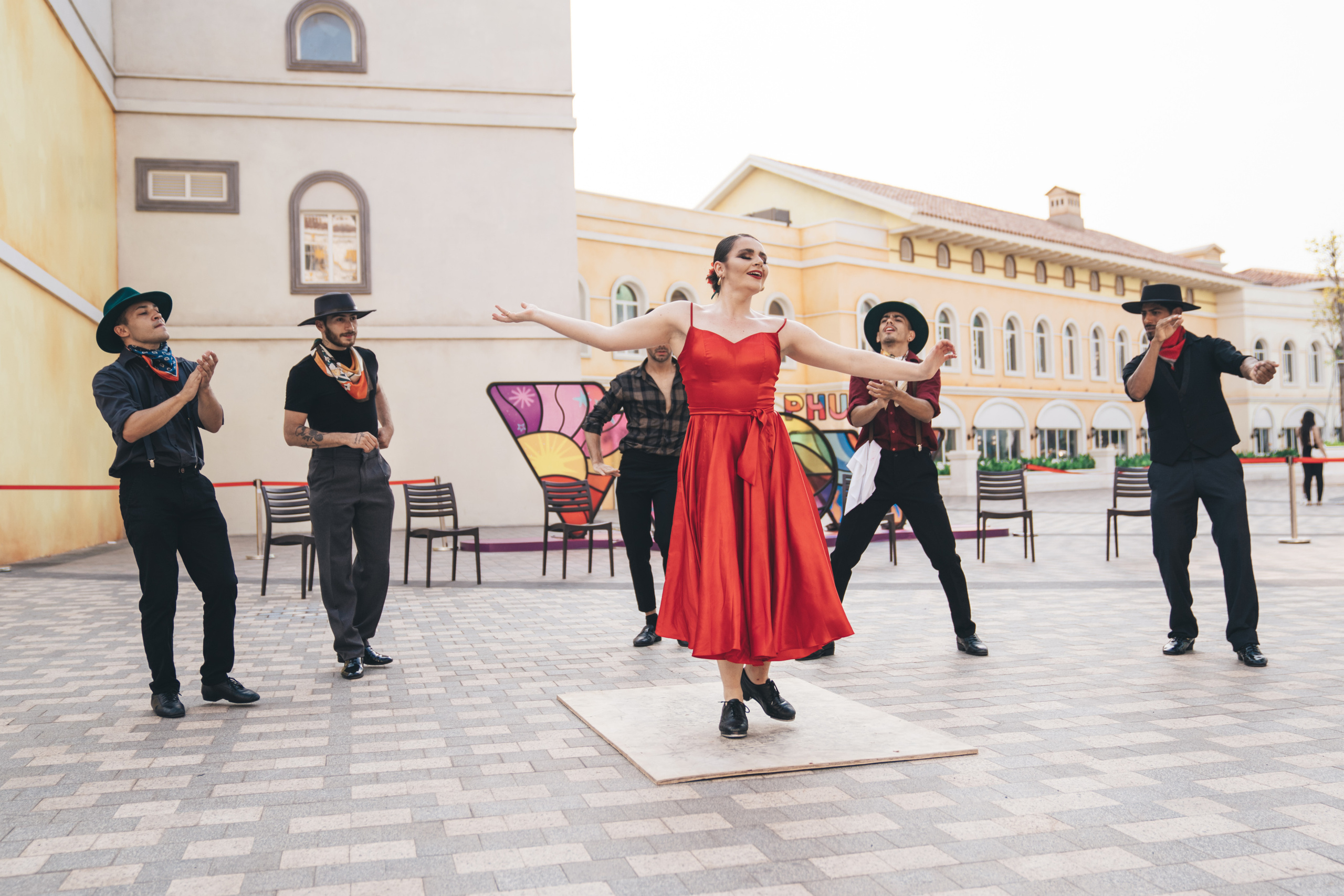 Wedding photographer phu quoc island. Phu Quoc Photographer — Phu Quoc wedding Photograper