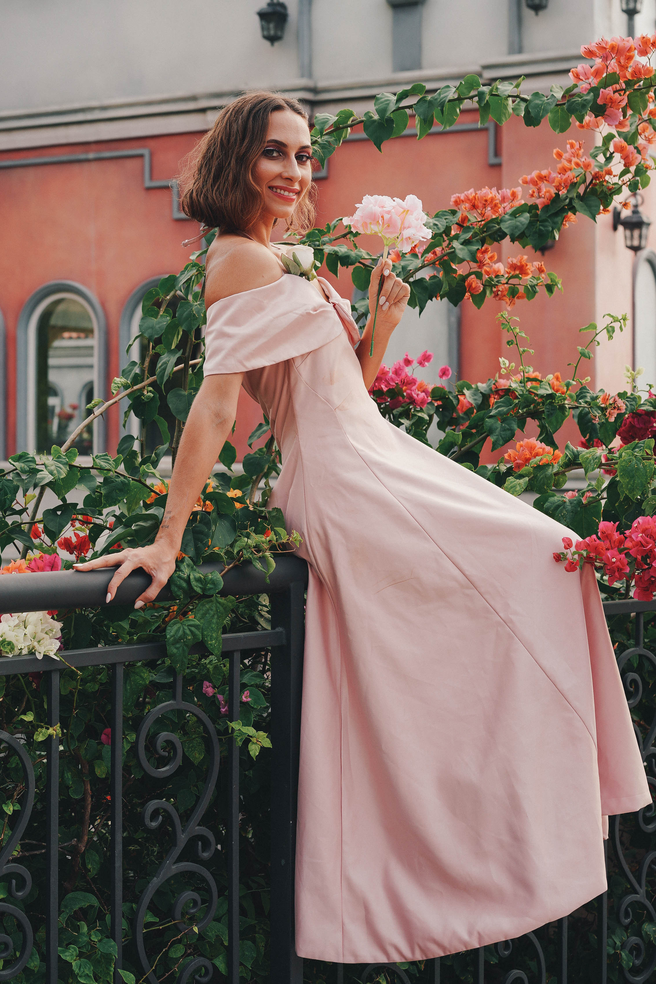 Wedding photographer phu quoc island. Phu Quoc Photographer — Phu Quoc wedding Photograper