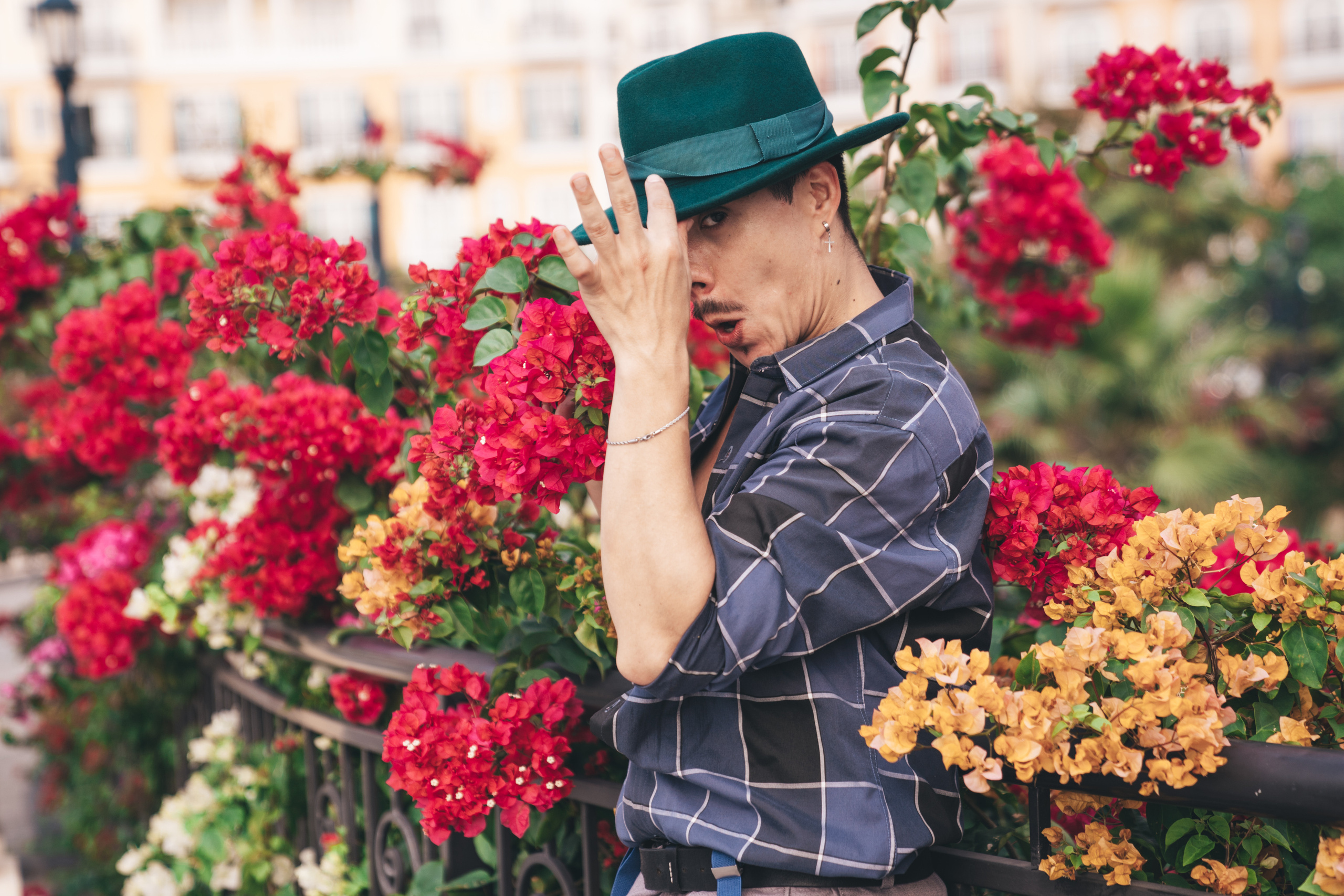 Wedding photographer phu quoc island. Phu Quoc Photographer — Phu Quoc wedding Photograper