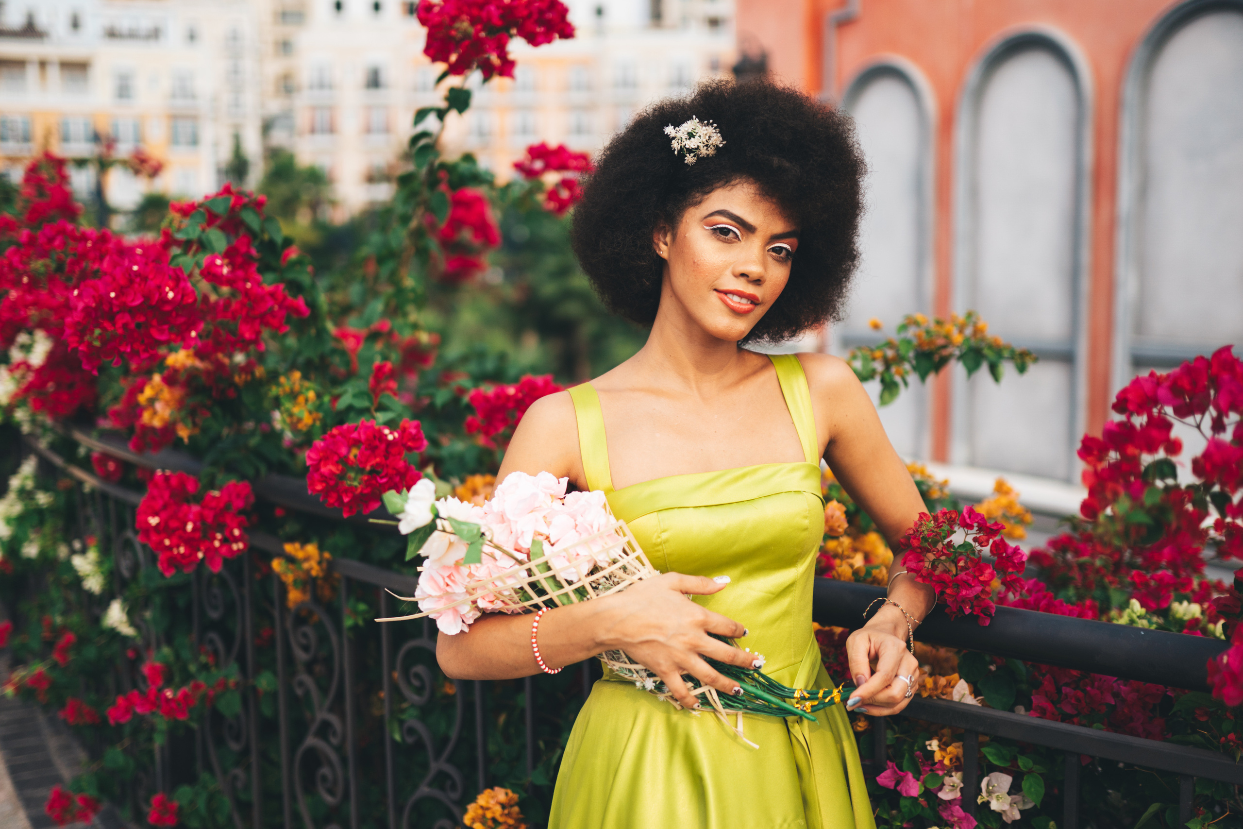 Wedding photographer phu quoc island. Phu Quoc Photographer — Phu Quoc wedding Photograper