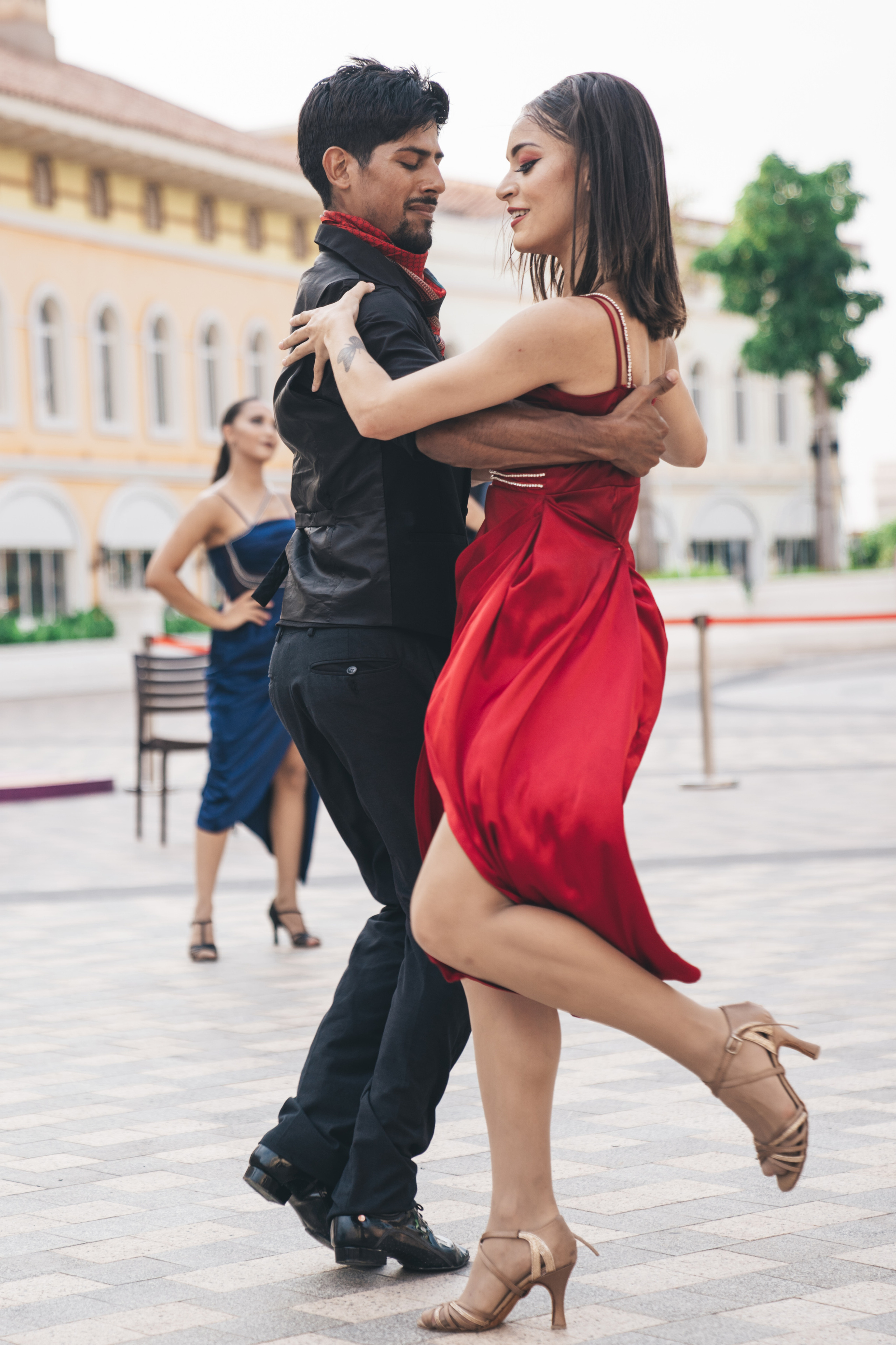 Wedding photographer phu quoc island. Phu Quoc Photographer — Phu Quoc wedding Photograper