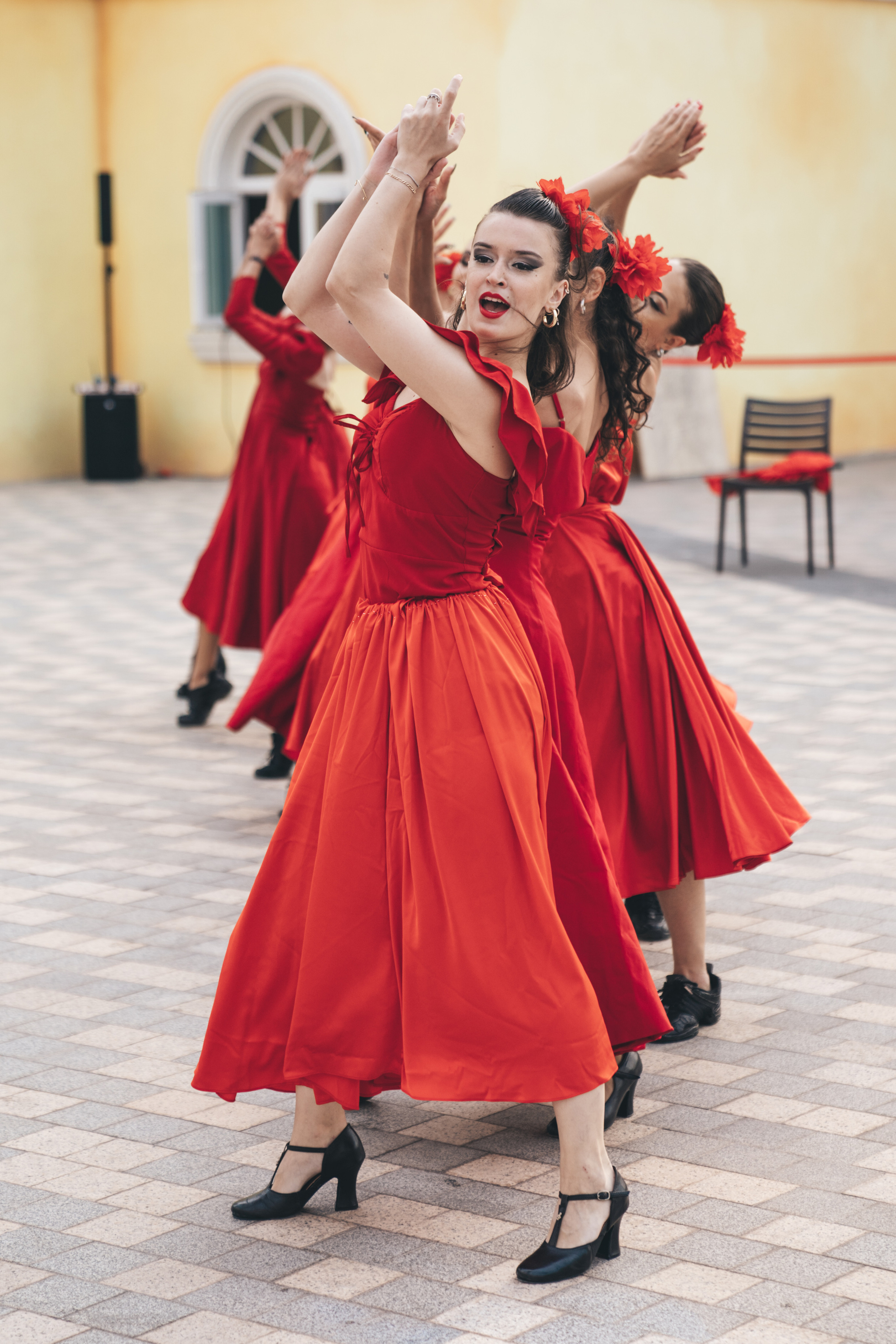 Wedding photographer phu quoc island. Phu Quoc Photographer — Phu Quoc wedding Photograper