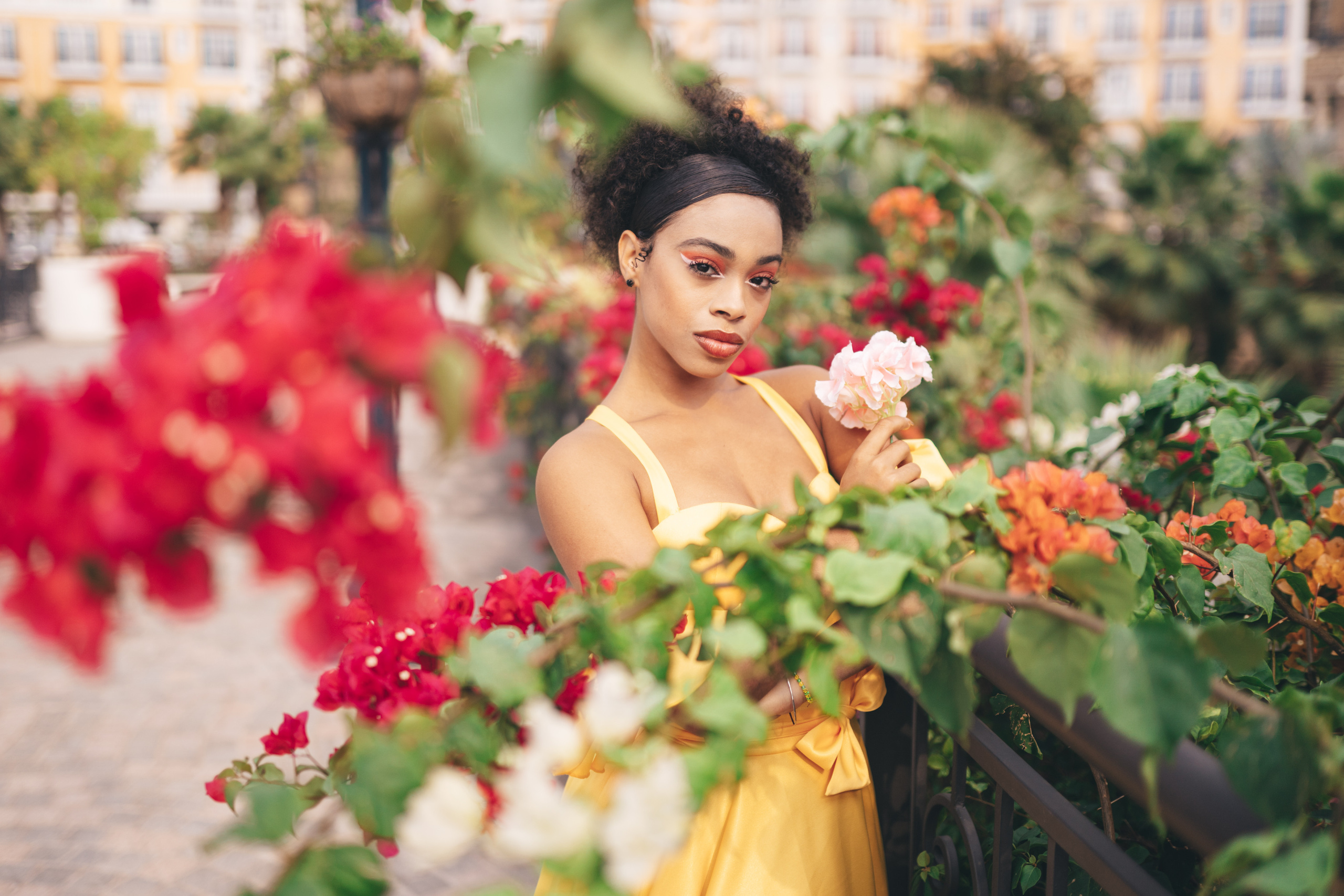 Wedding photographer phu quoc island. Phu Quoc Photographer — Phu Quoc wedding Photograper