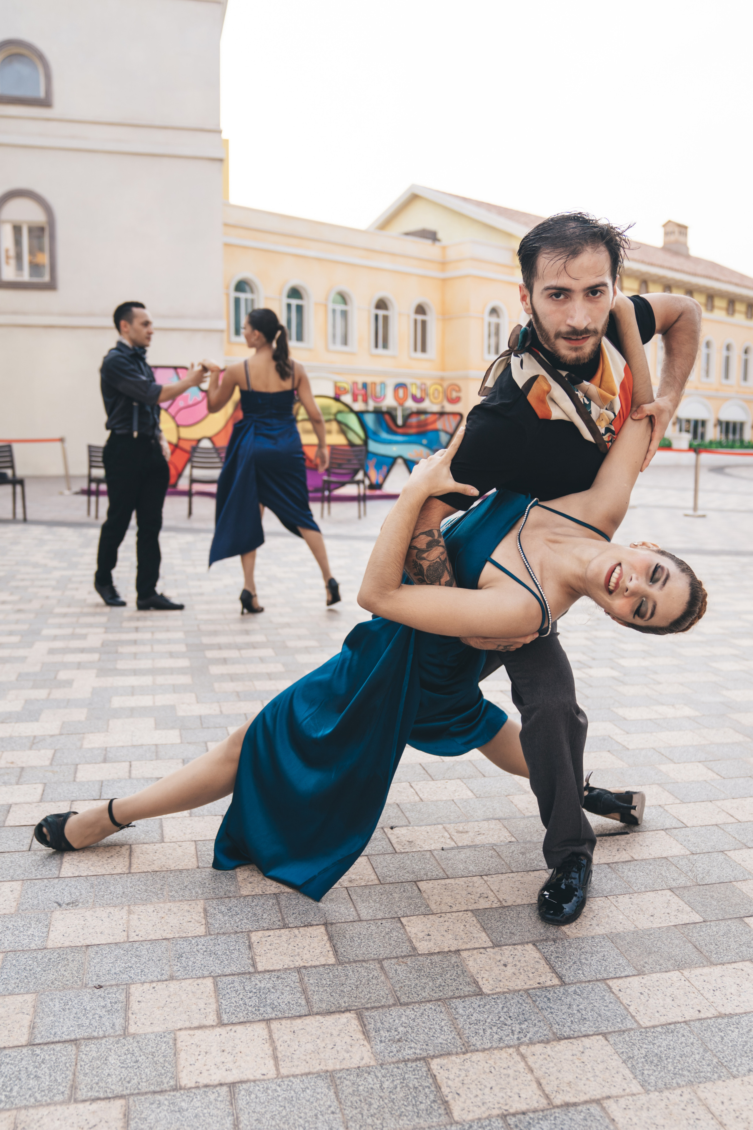 Wedding photographer phu quoc island. Phu Quoc Photographer — Phu Quoc wedding Photograper