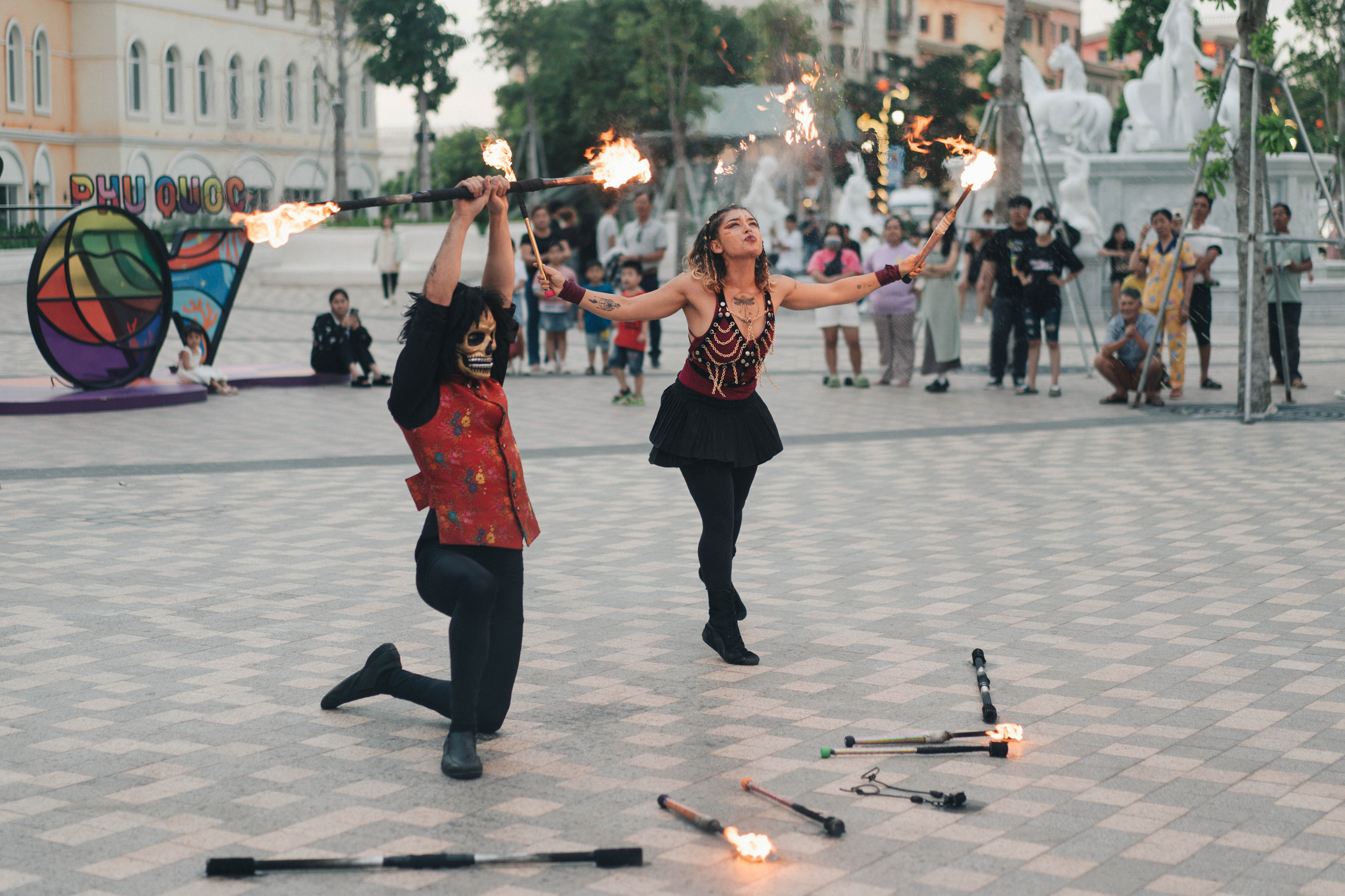 Wedding photographer phu quoc island. Phu Quoc Photographer — Phu Quoc wedding Photograper