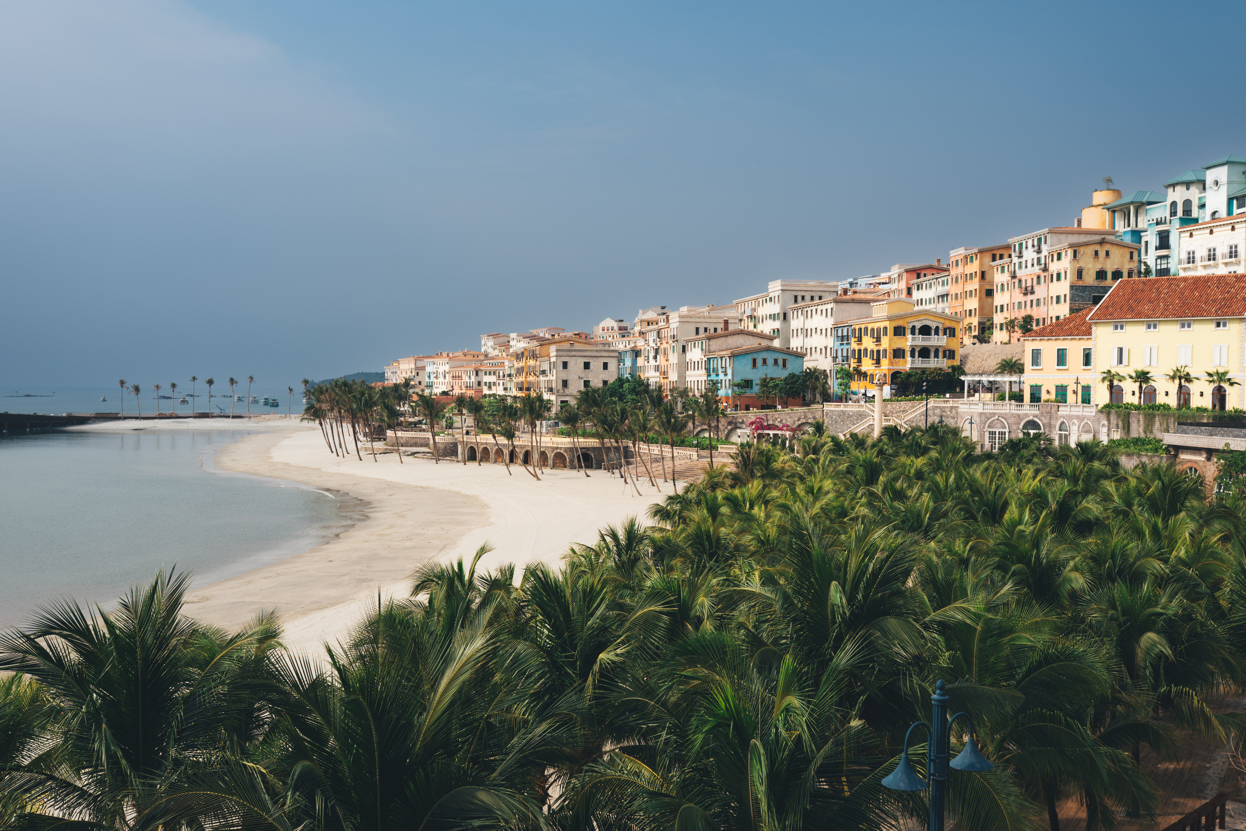 Wedding photographer phu quoc island. Phu Quoc Photographer — Phu Quoc wedding Photograper