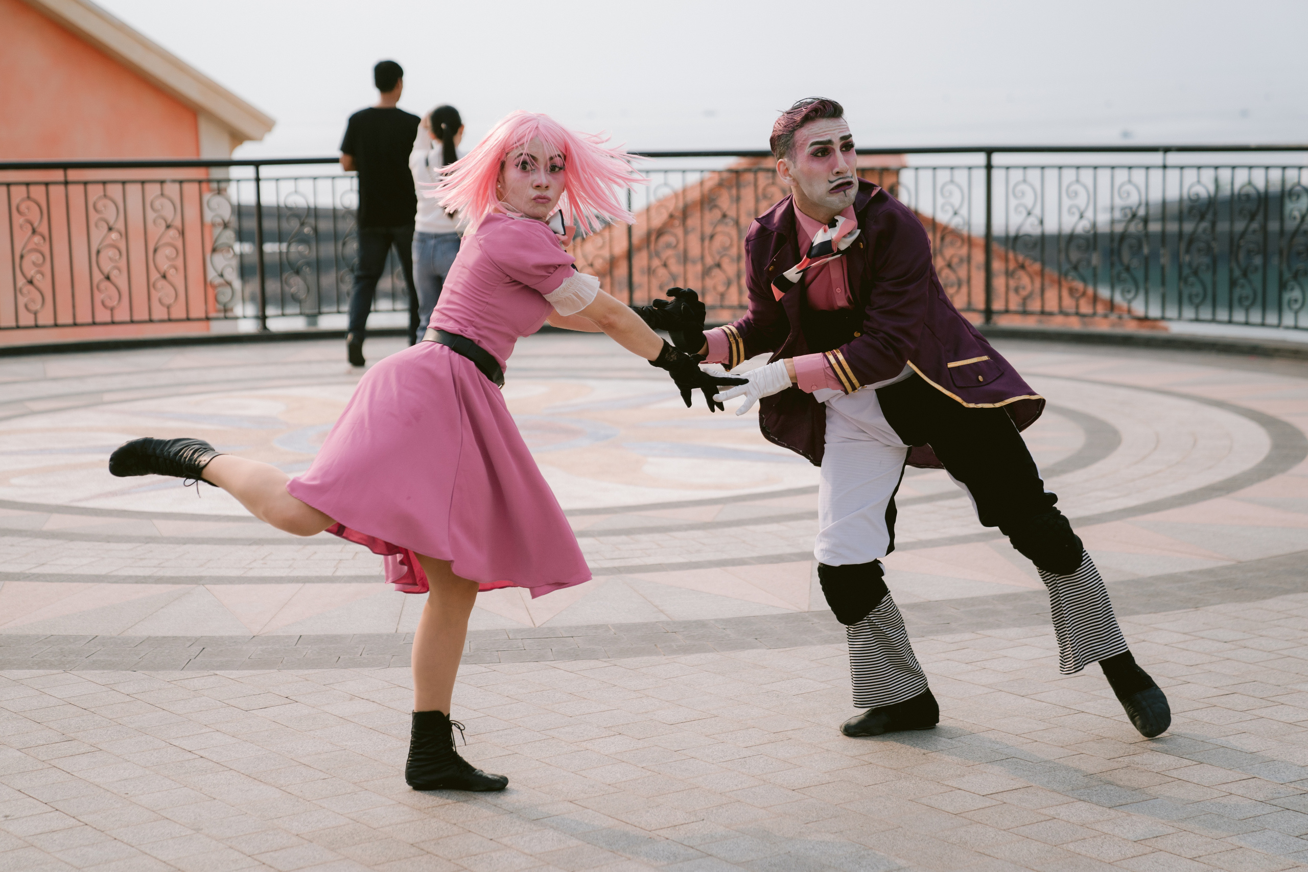 Wedding photographer phu quoc island. Phu Quoc Photographer — Phu Quoc wedding Photograper