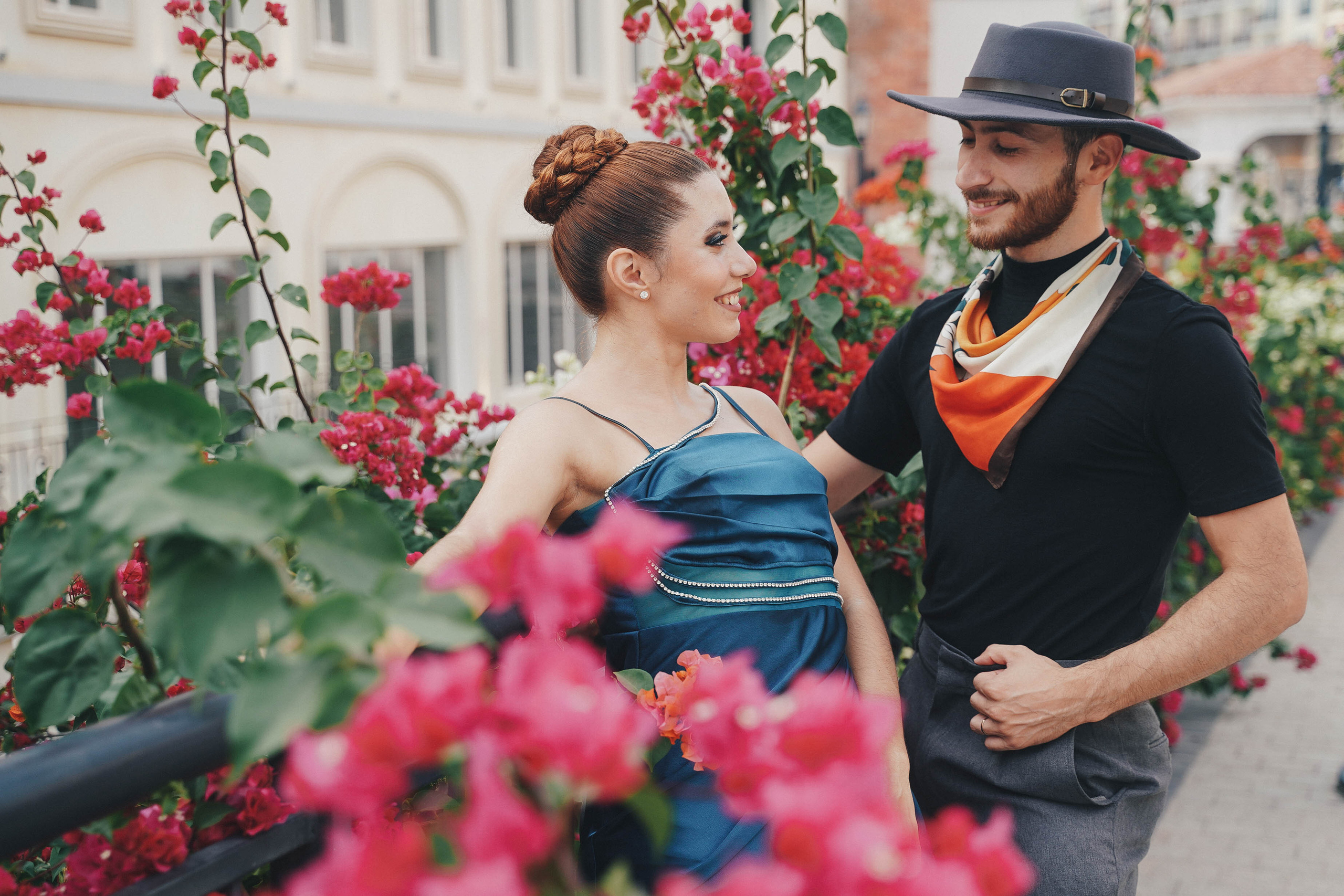 Wedding photographer phu quoc island. Phu Quoc Photographer — Phu Quoc wedding Photograper