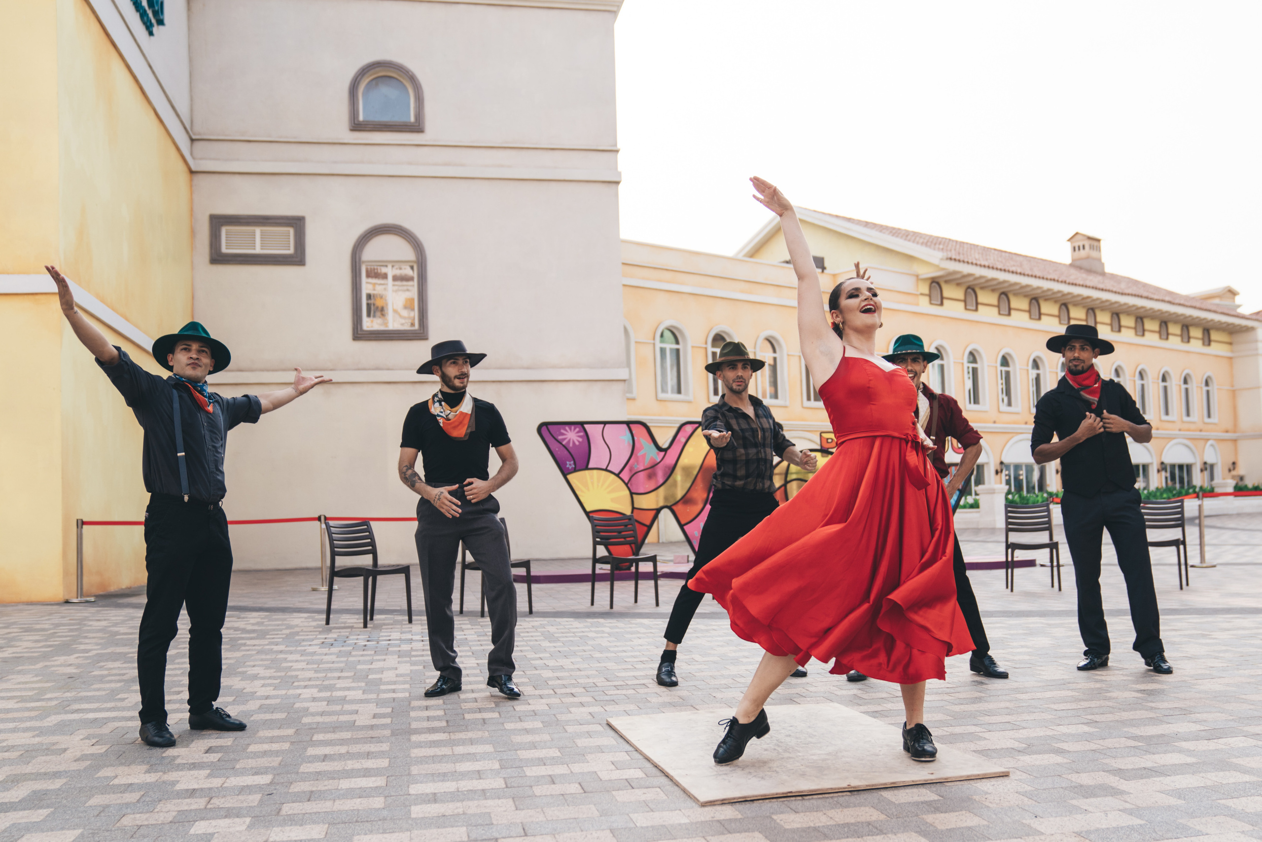 Wedding photographer phu quoc island. Phu Quoc Photographer — Phu Quoc wedding Photograper