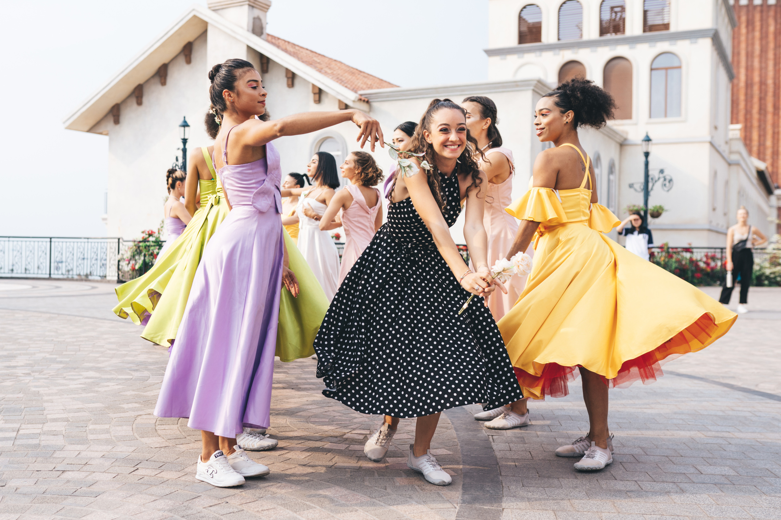 Wedding photographer phu quoc island. Phu Quoc Photographer — Phu Quoc wedding Photograper