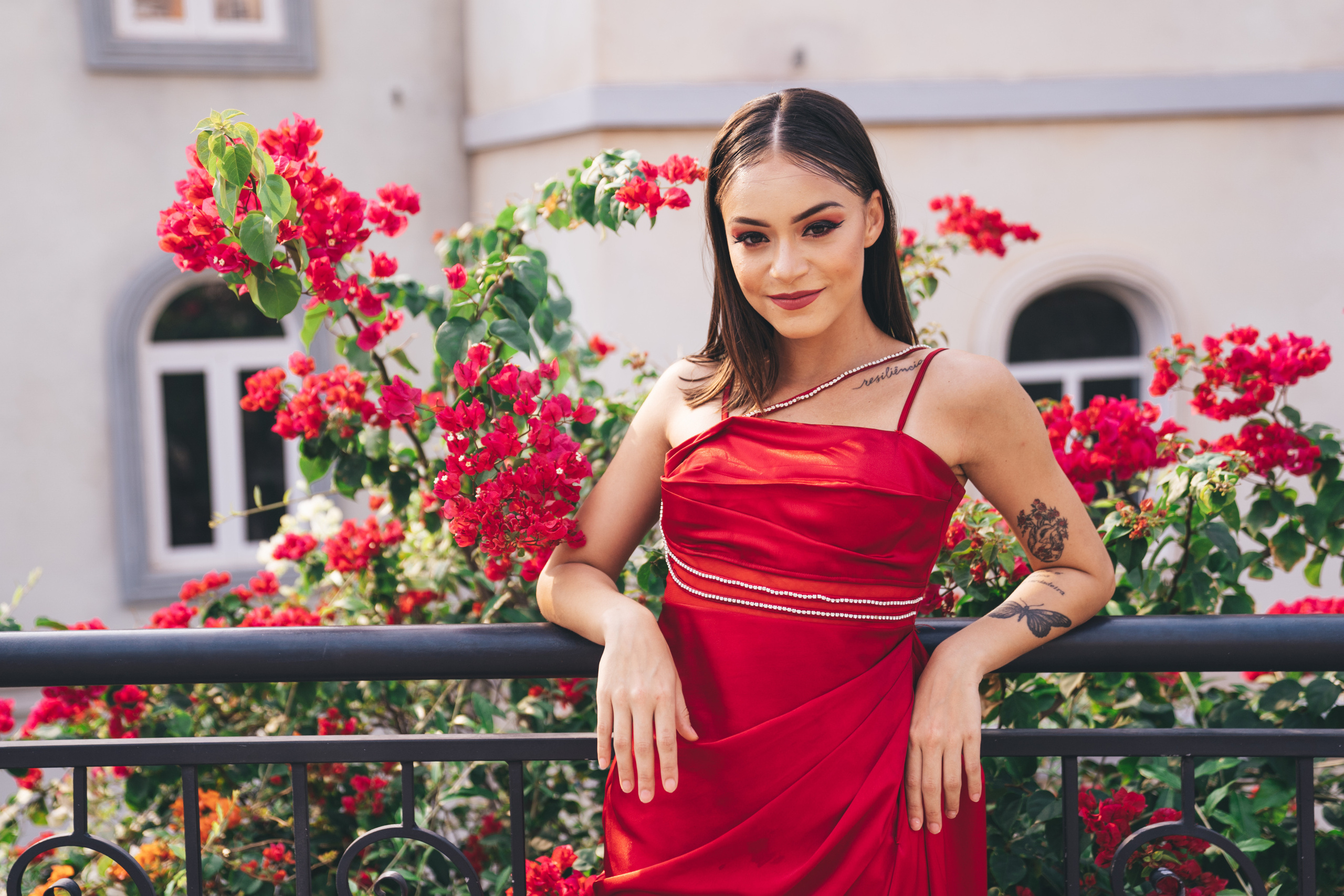 Wedding photographer phu quoc island. Phu Quoc Photographer — Phu Quoc wedding Photograper