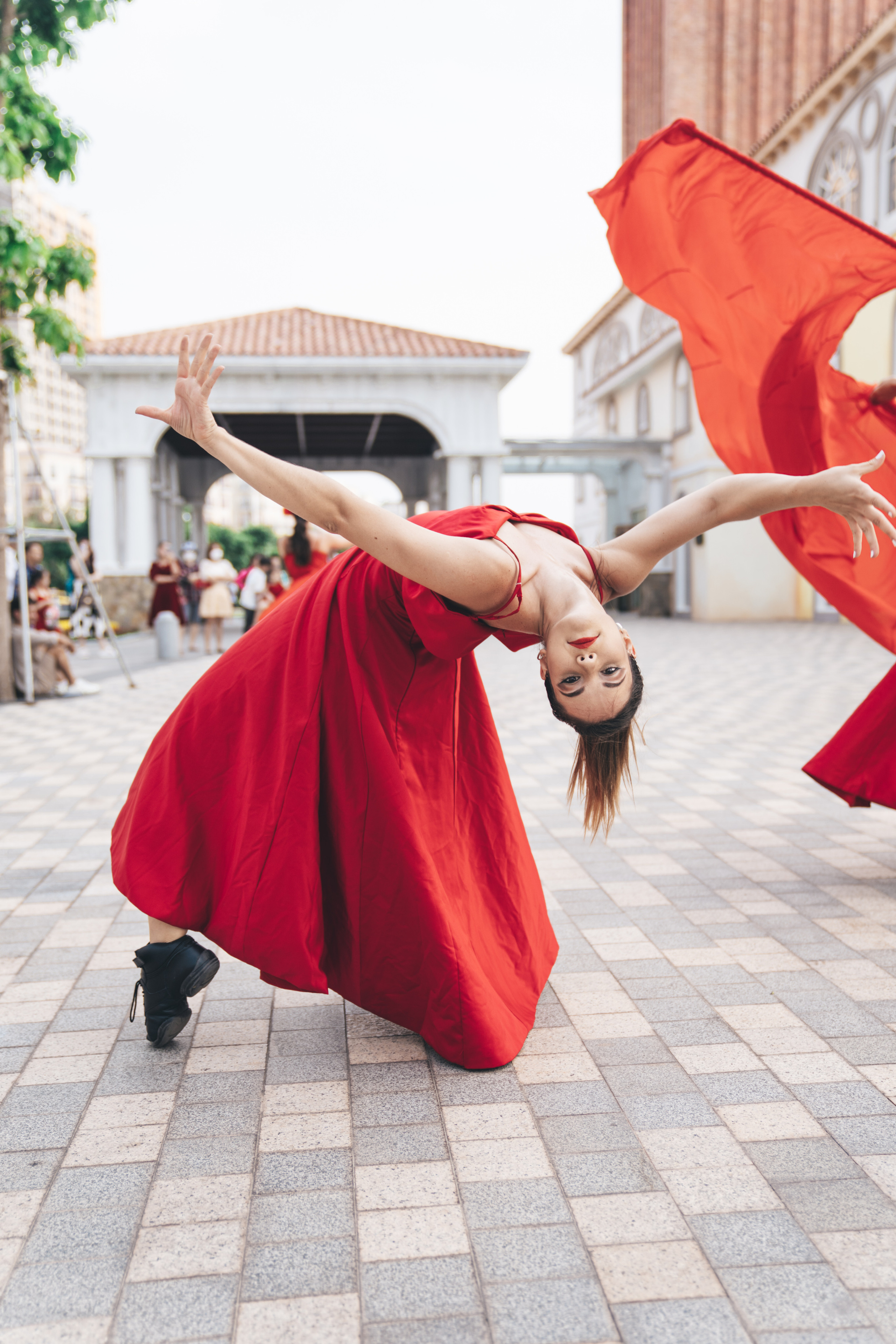 Wedding photographer phu quoc island. Phu Quoc Photographer — Phu Quoc wedding Photograper
