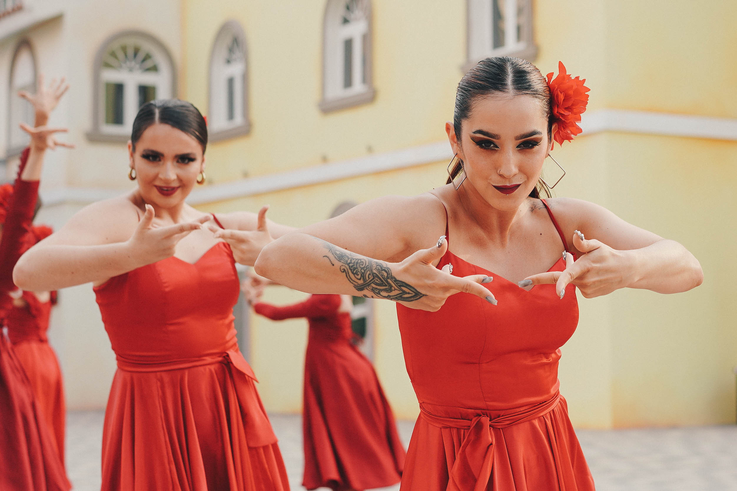 Wedding photographer phu quoc island. Phu Quoc Photographer — Phu Quoc wedding Photograper