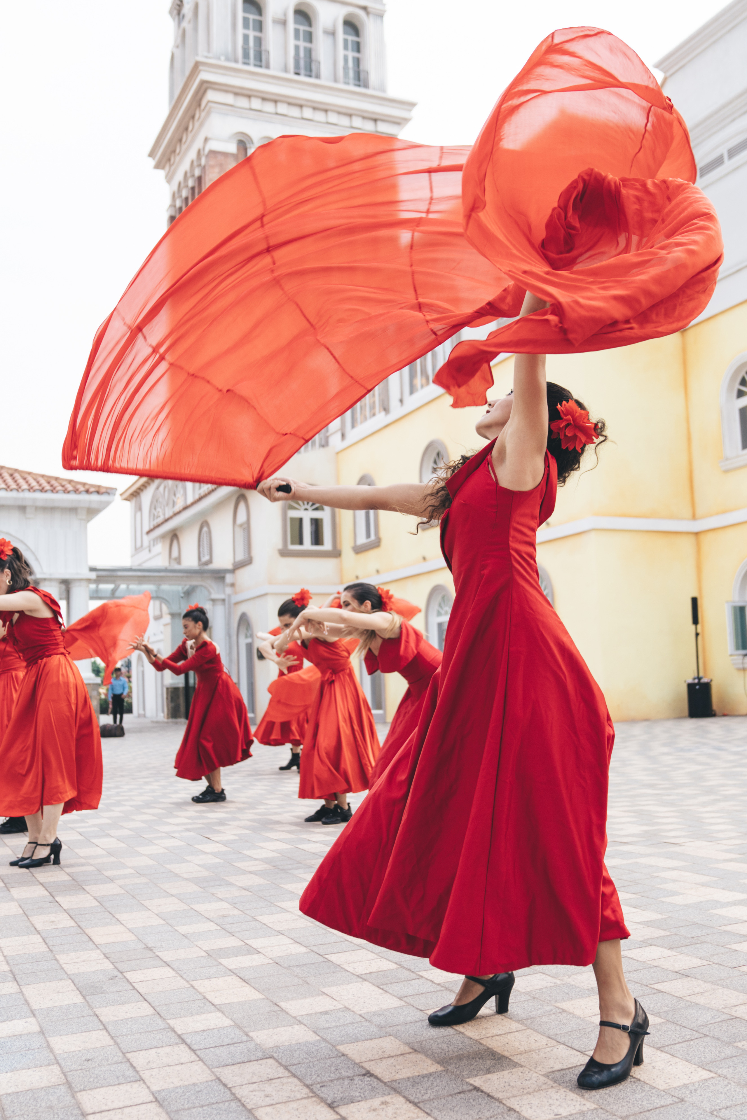 Wedding photographer phu quoc island. Phu Quoc Photographer — Phu Quoc wedding Photograper