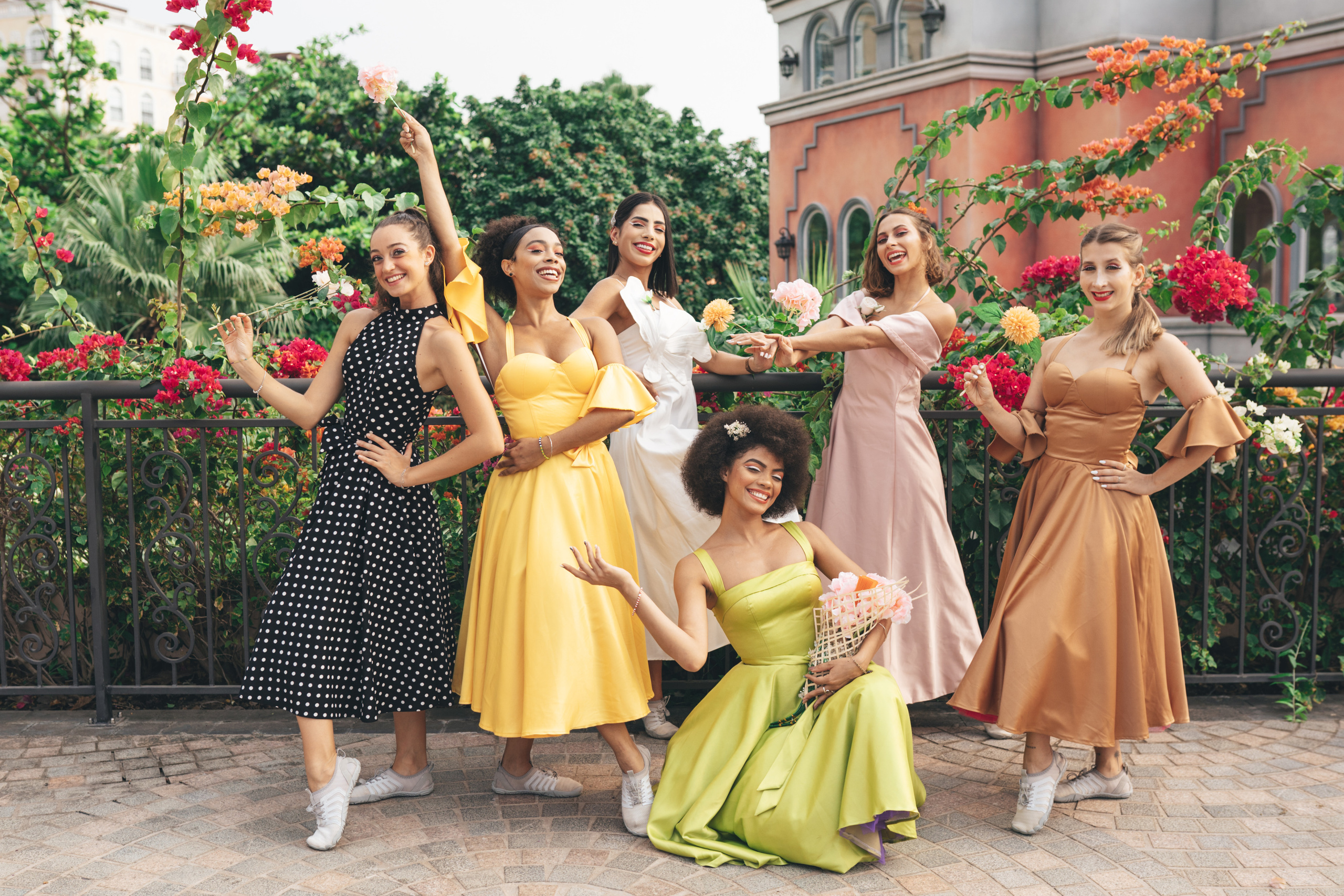 Wedding photographer phu quoc island. Phu Quoc Photographer — Phu Quoc wedding Photograper