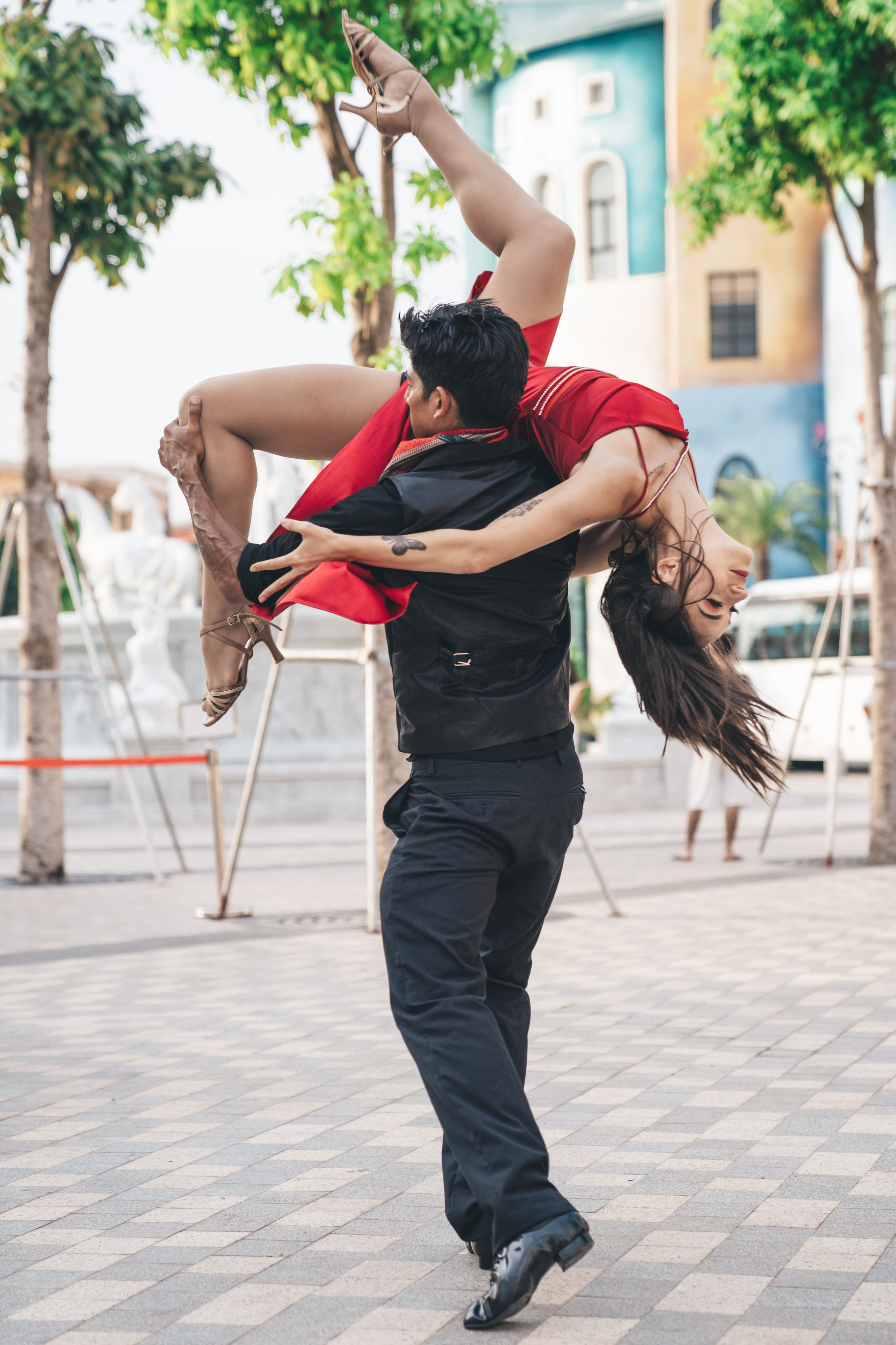 Wedding photographer phu quoc island. Phu Quoc Photographer — Phu Quoc wedding Photograper