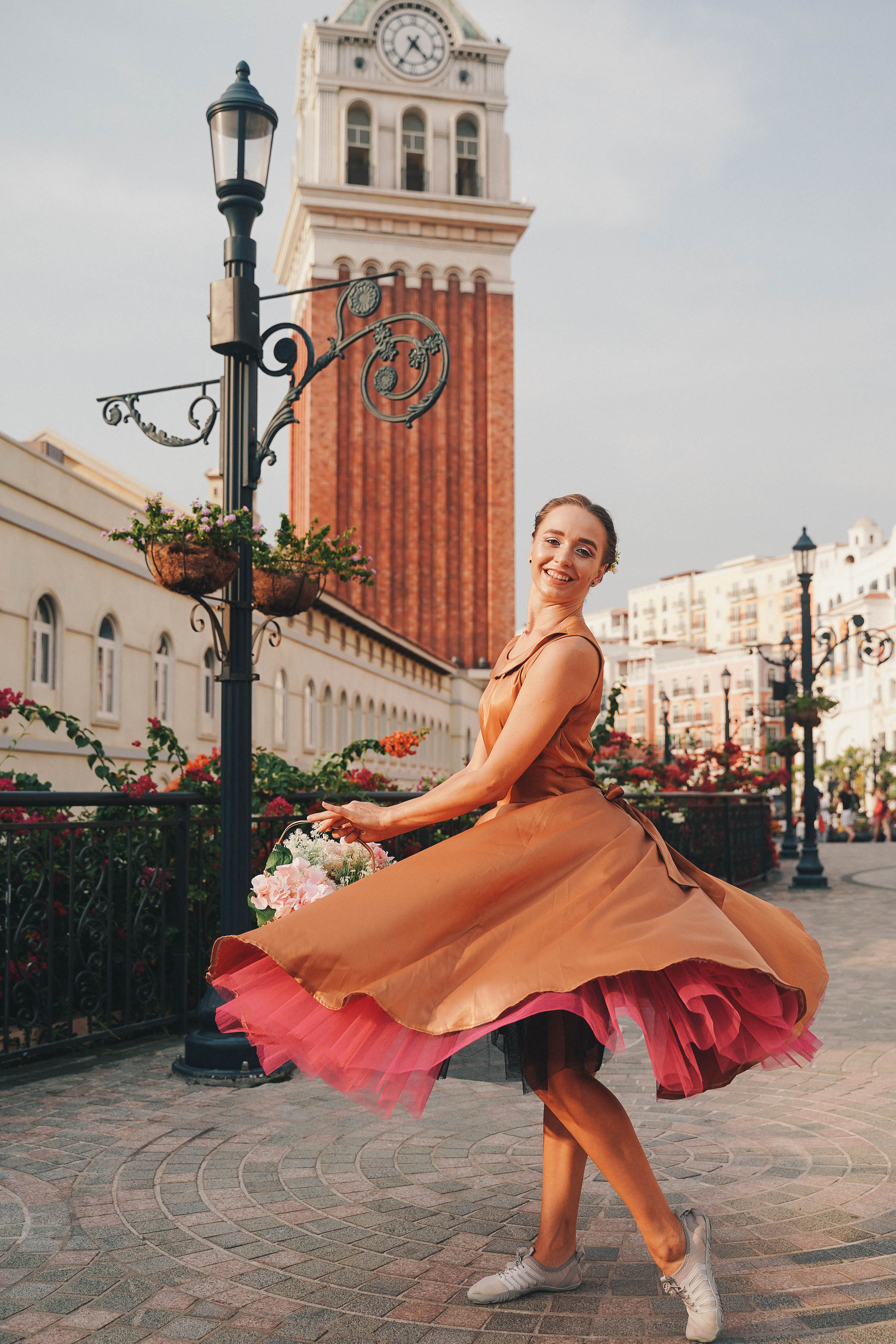 Wedding photographer phu quoc island. Phu Quoc Photographer — Phu Quoc wedding Photograper