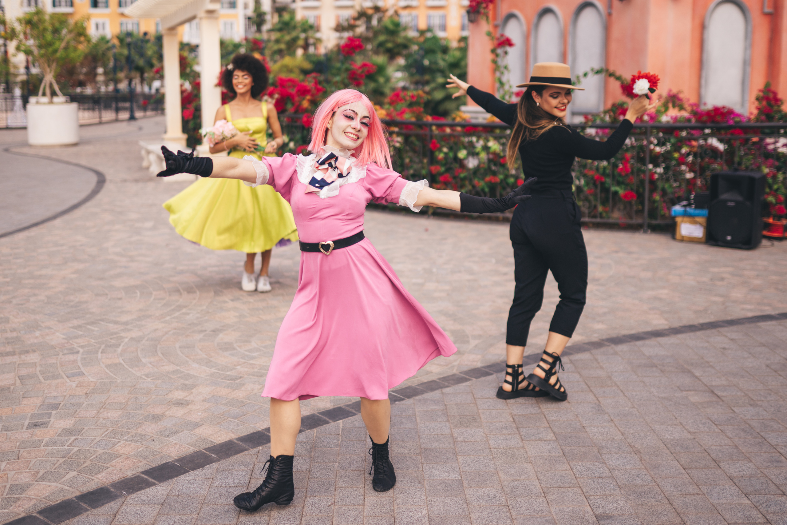 Wedding photographer phu quoc island. Phu Quoc Photographer — Phu Quoc wedding Photograper