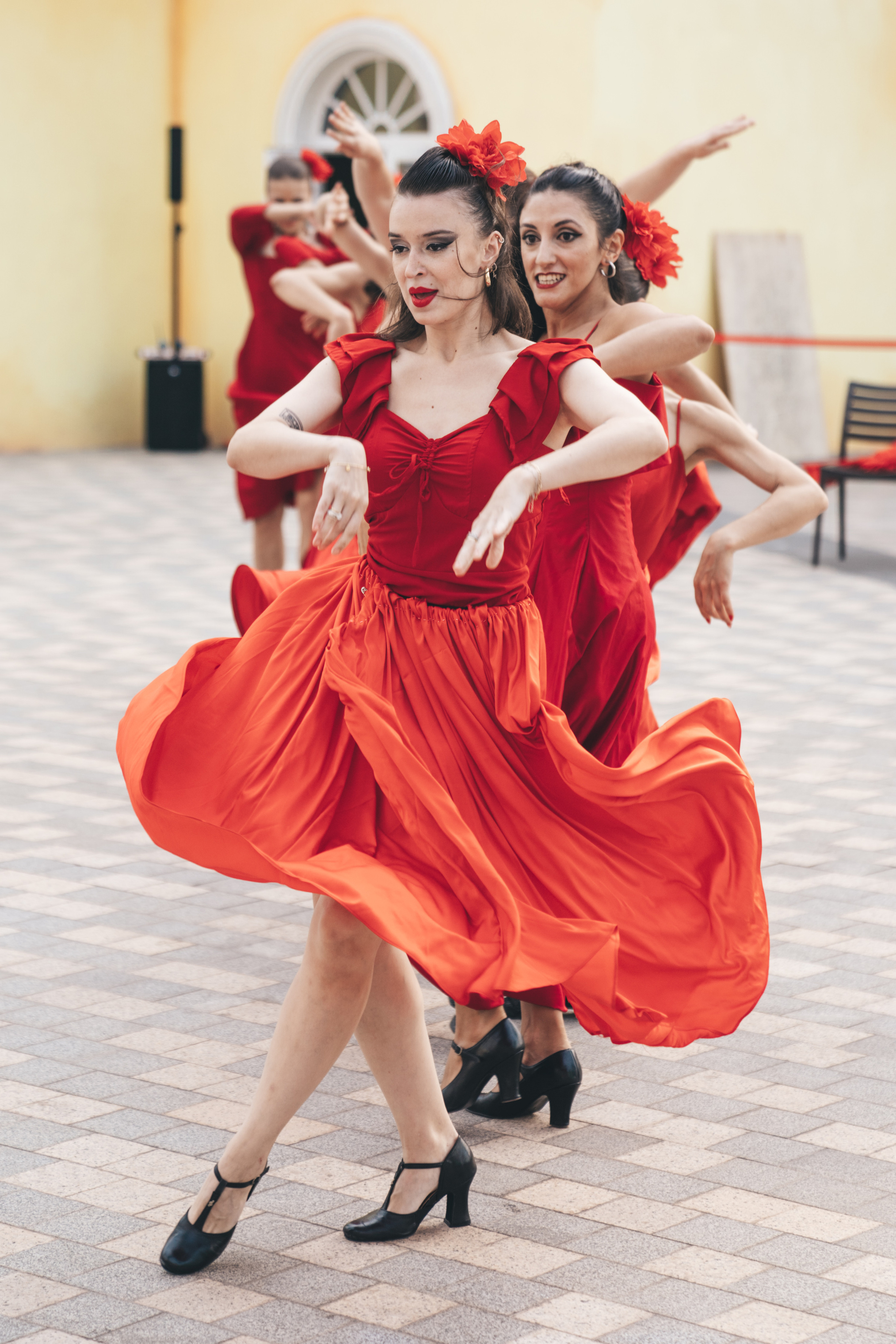 Wedding photographer phu quoc island. Phu Quoc Photographer — Phu Quoc wedding Photograper