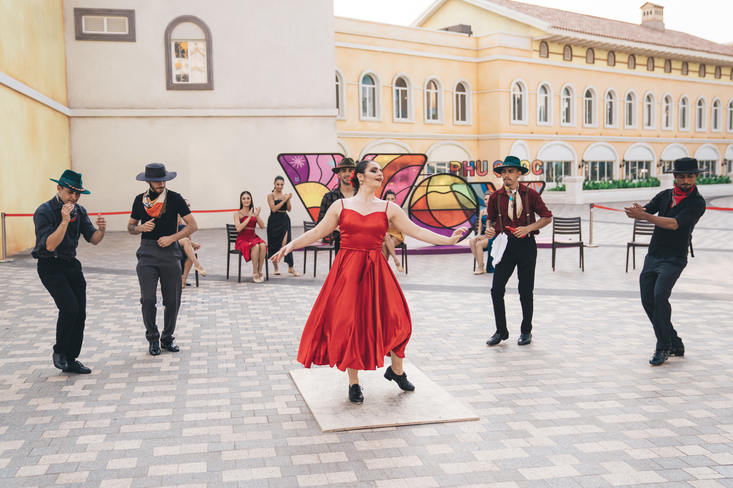 Wedding photographer phu quoc island. Phu Quoc Photographer — Phu Quoc wedding Photograper