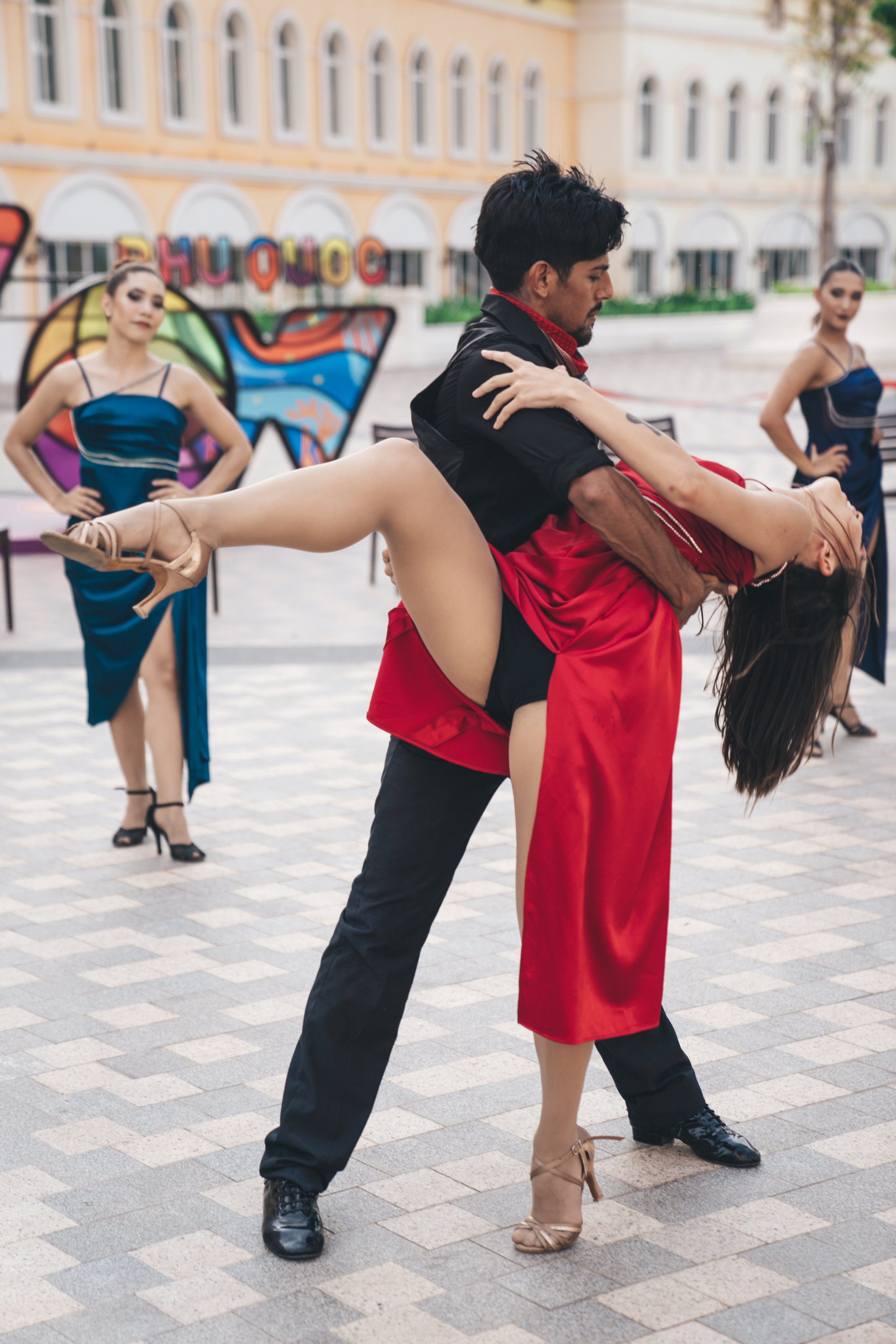 Wedding photographer phu quoc island. Phu Quoc Photographer — Phu Quoc wedding Photograper