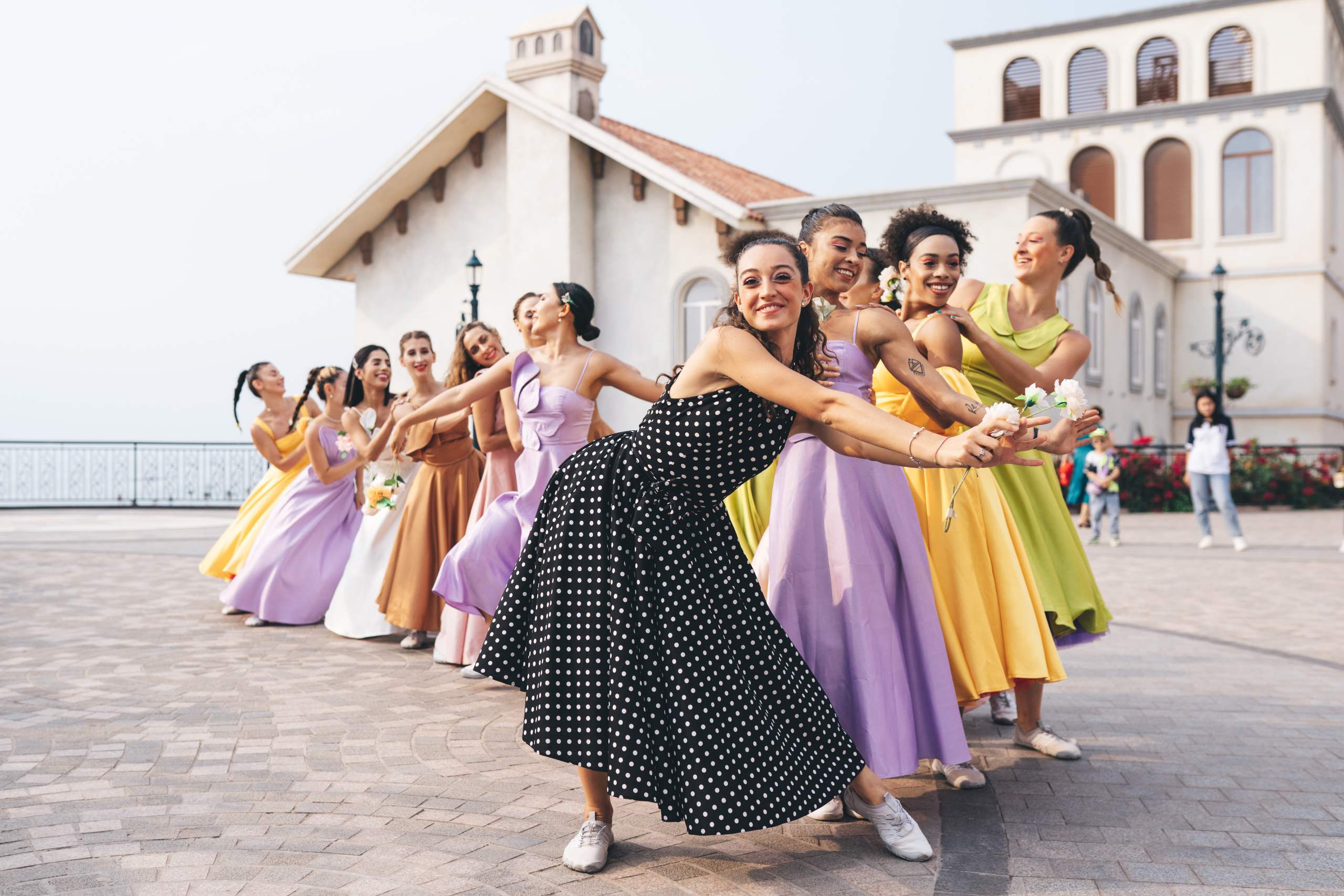 Wedding photographer phu quoc island. Phu Quoc Photographer — Phu Quoc wedding Photograper