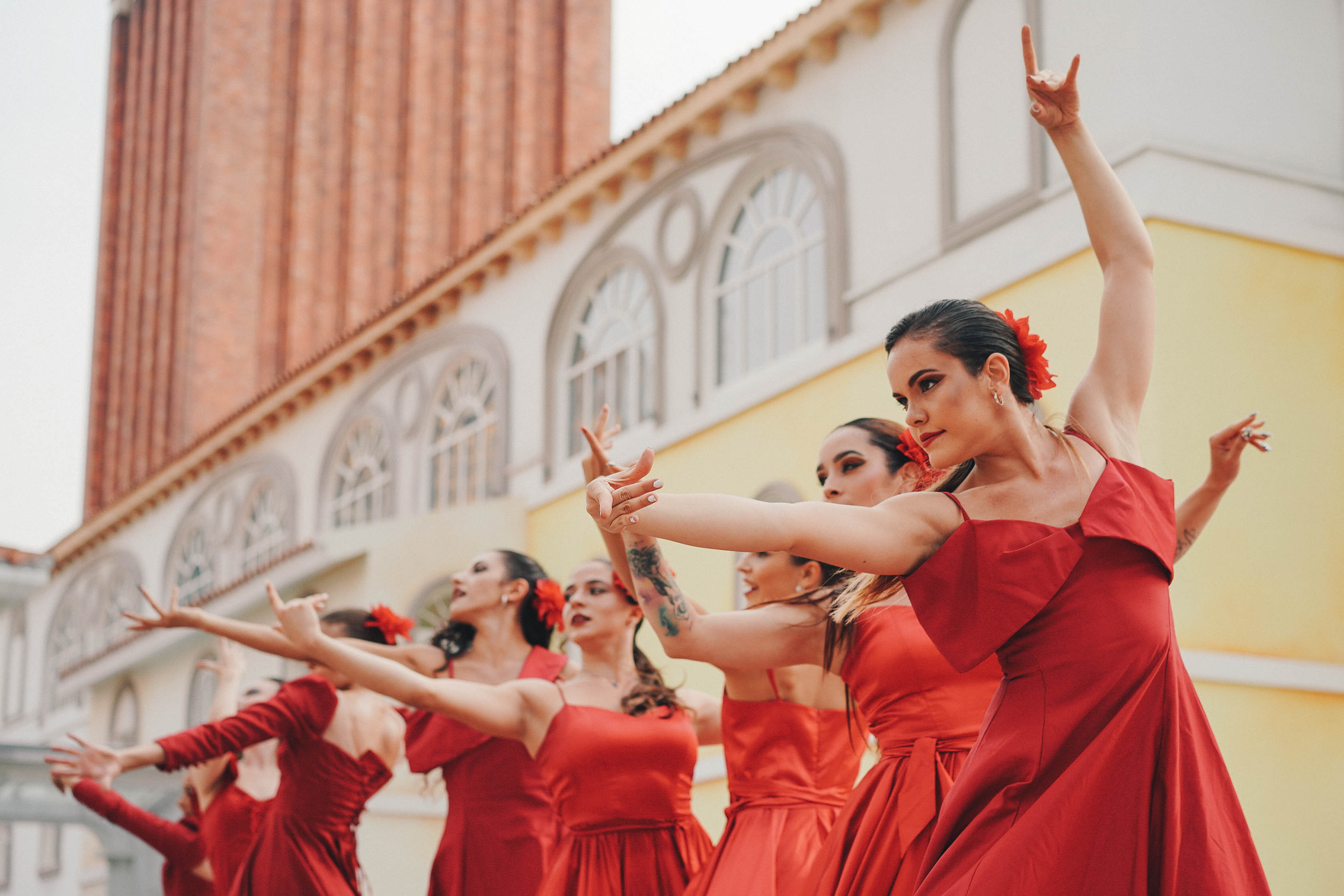 Wedding photographer phu quoc island. Phu Quoc Photographer — Phu Quoc wedding Photograper